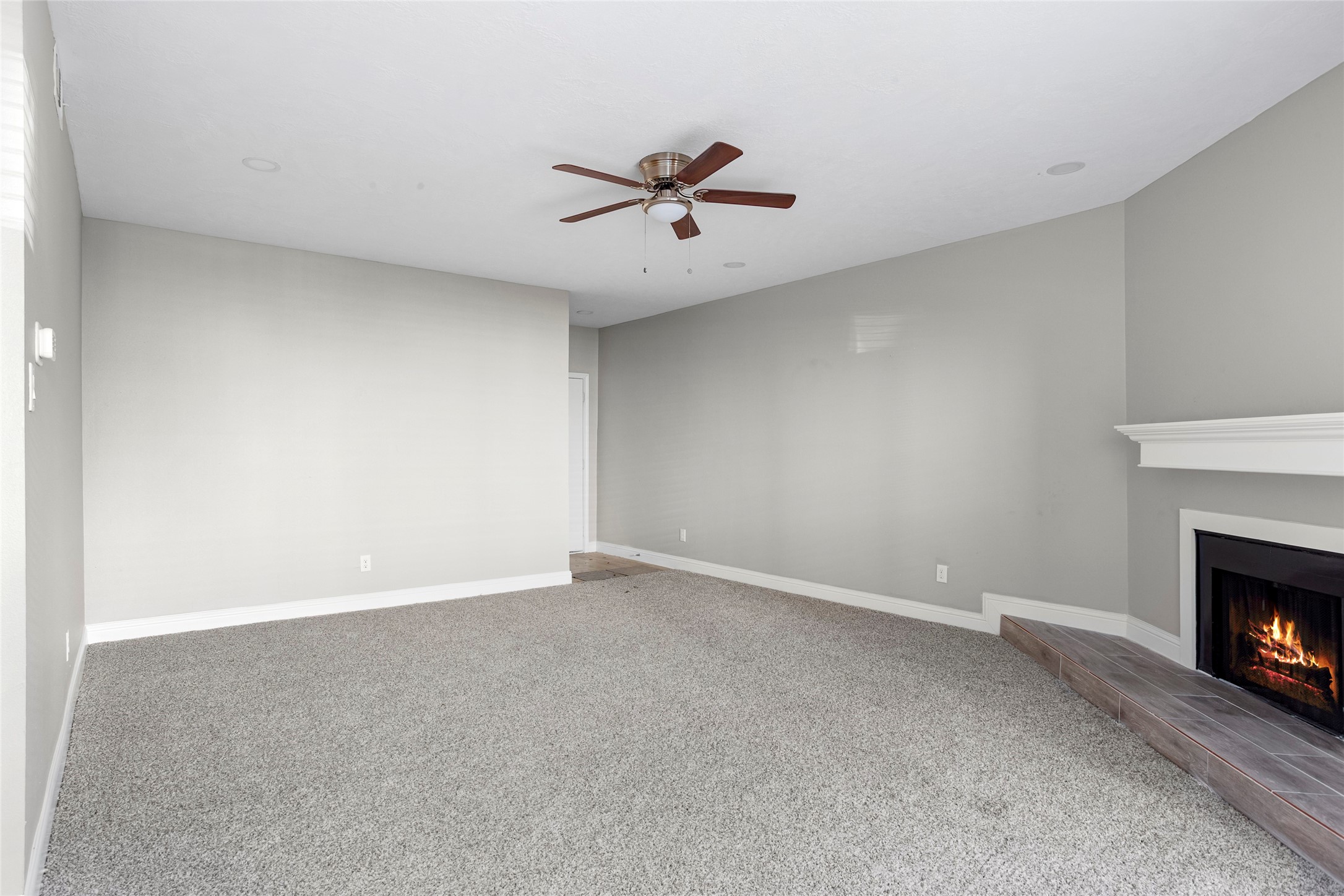 9707 Richmond Avenue 73 Property Photo 3