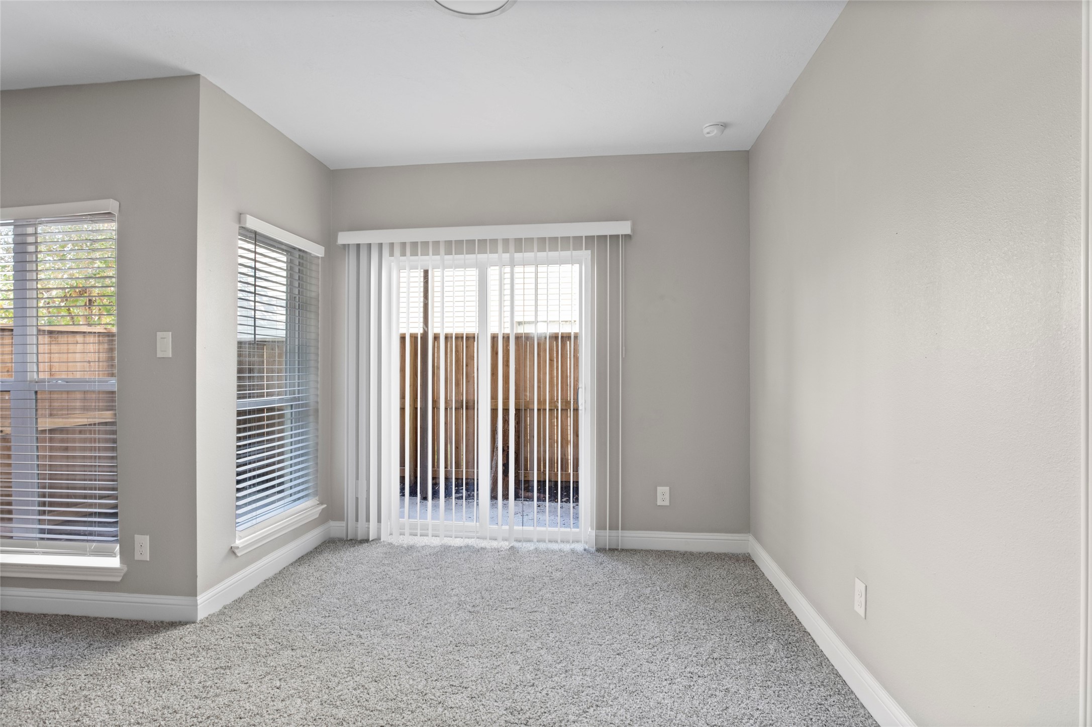 9707 Richmond Avenue 73 Property Photo 6