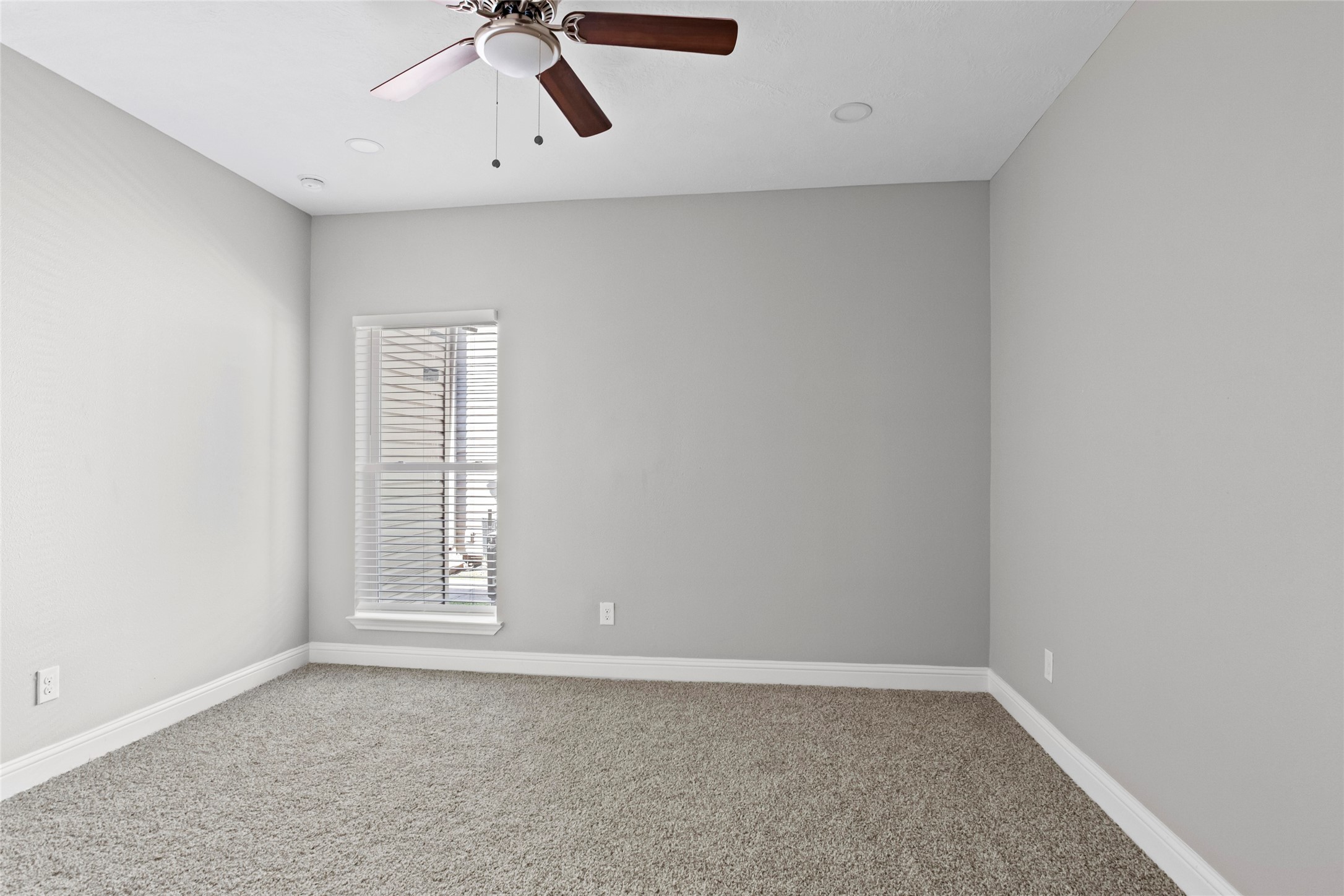 9707 Richmond Avenue 73 Property Photo 8