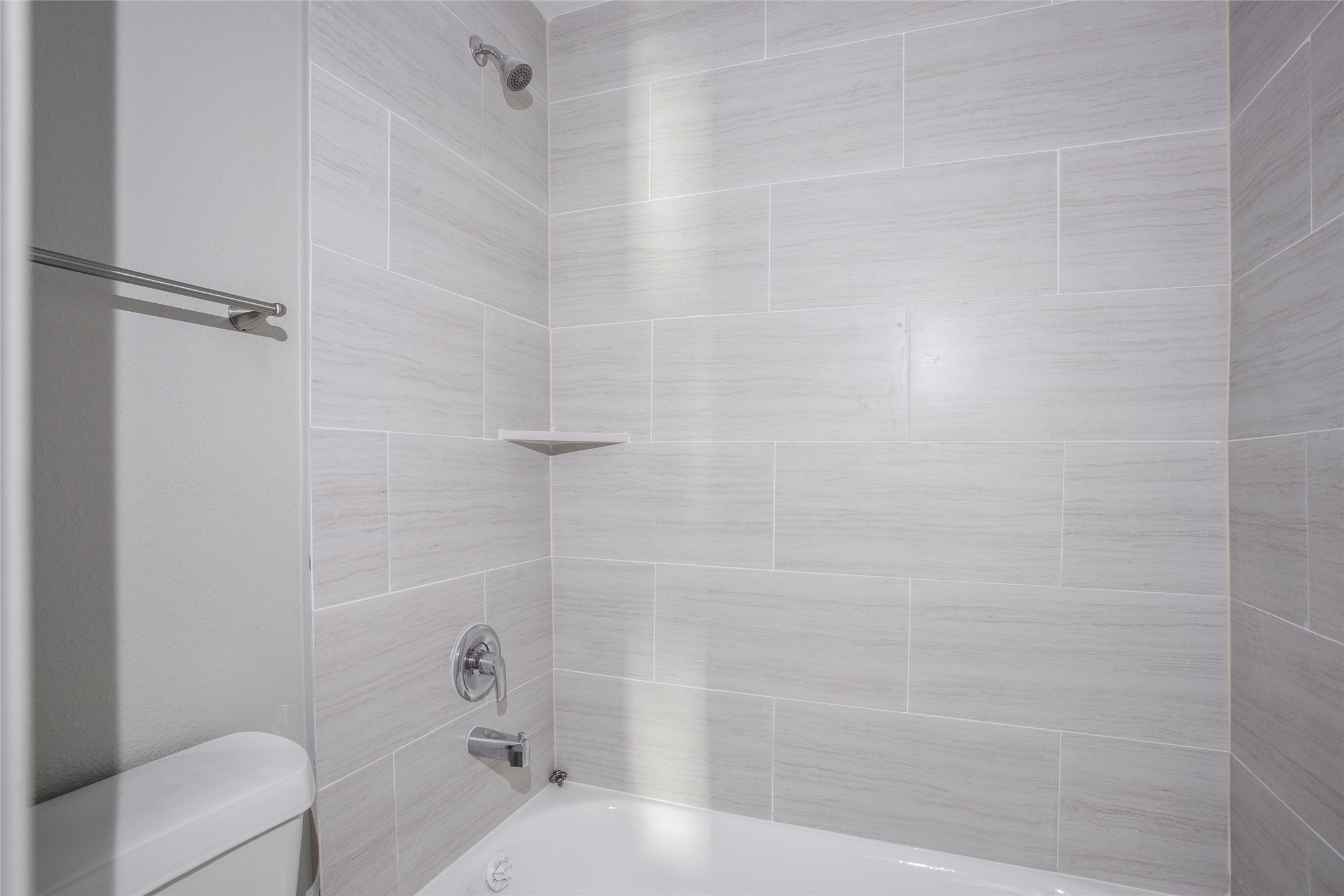 9707 Richmond Avenue 73 Property Photo 10