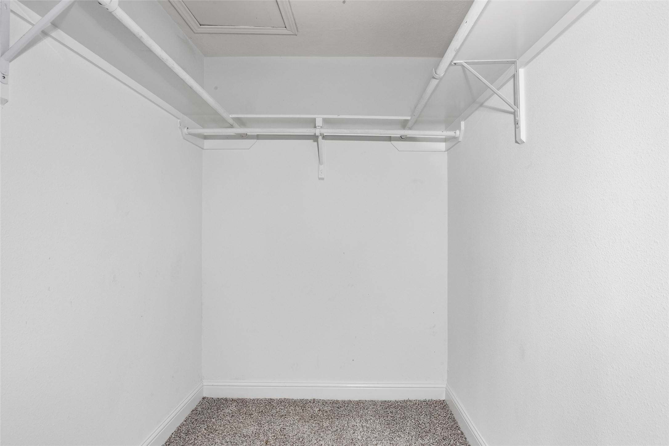 9707 Richmond Avenue 73 Property Photo 11