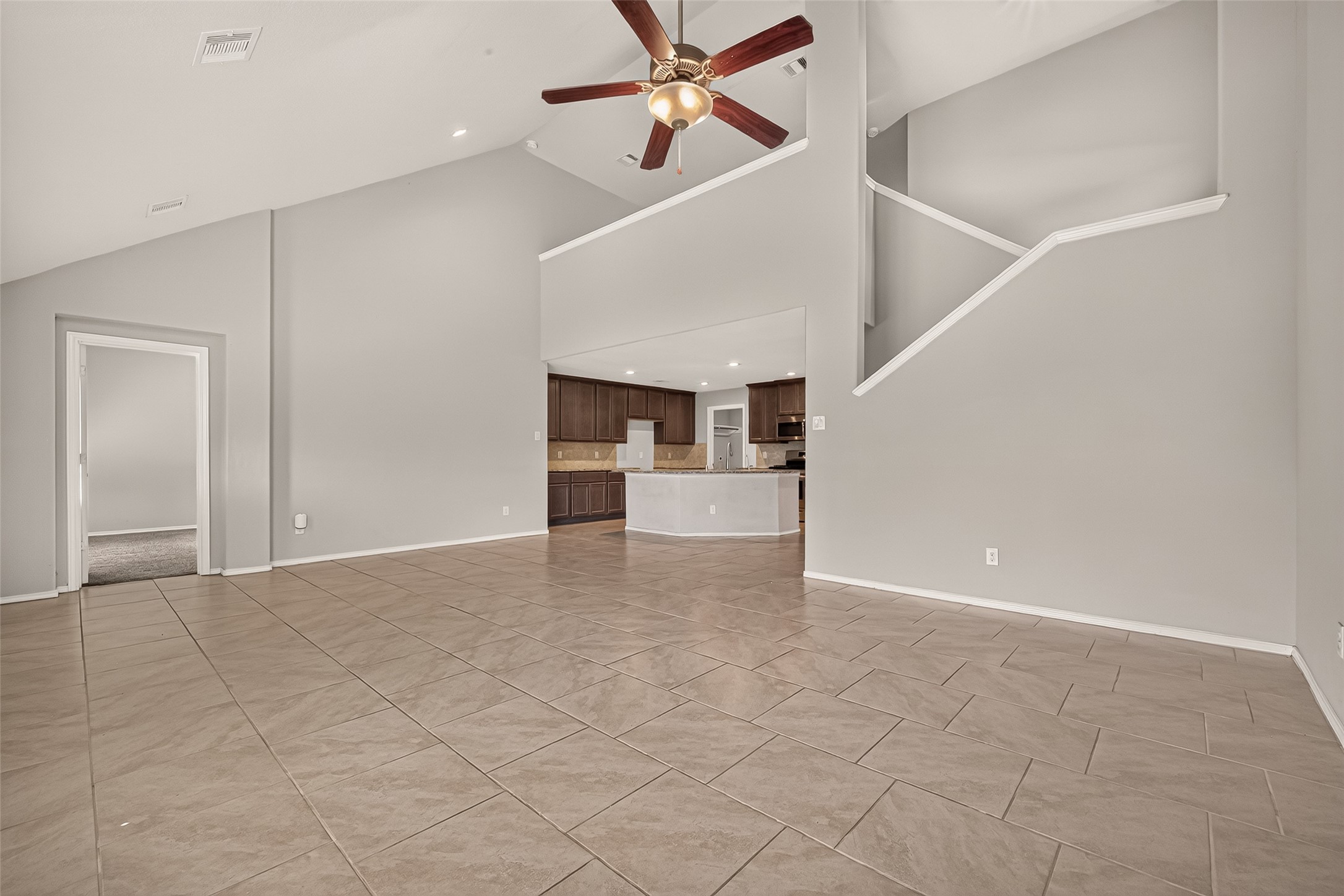 22043 Mission Canyon Lane Property Photo 13