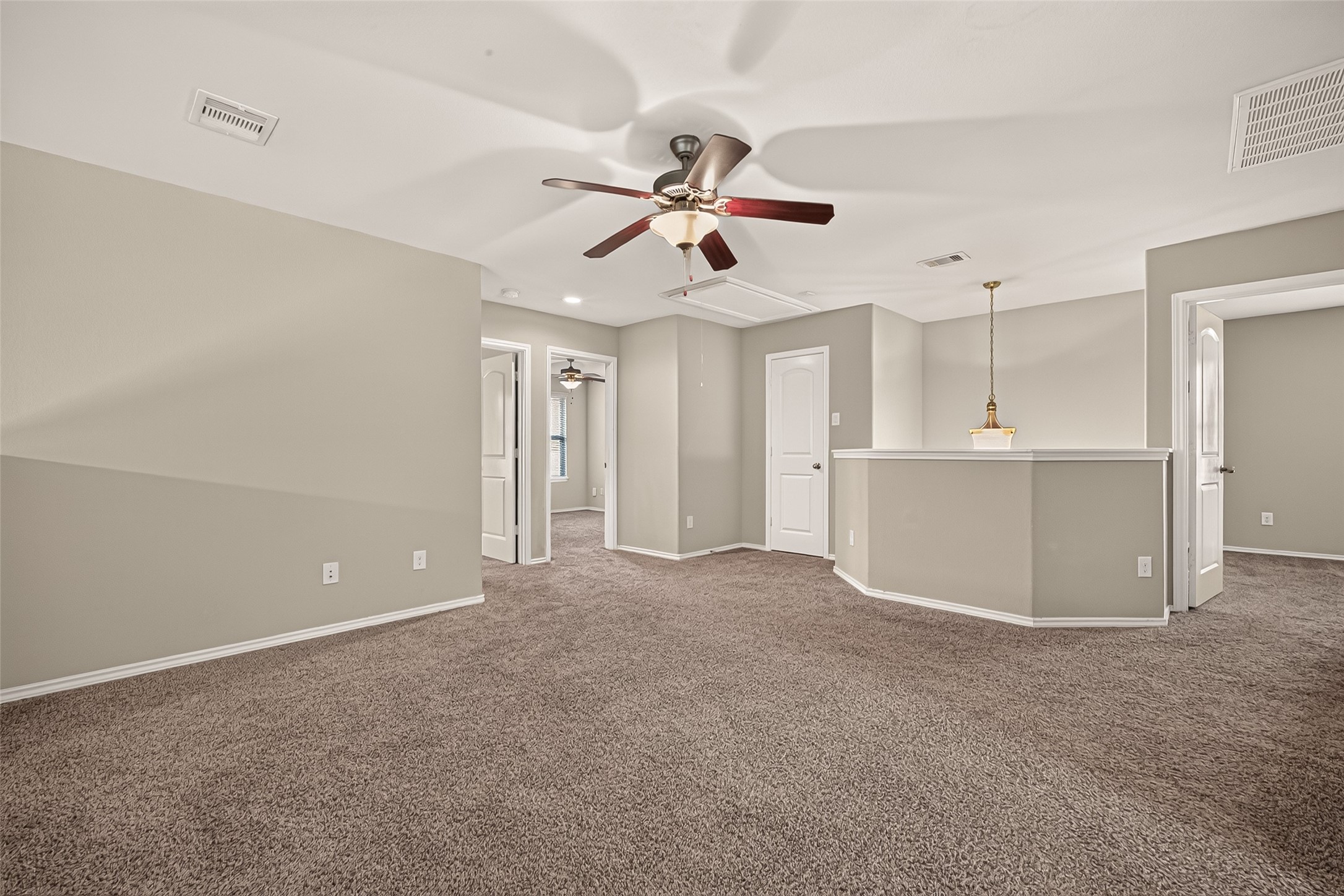 22043 Mission Canyon Lane Property Photo 24