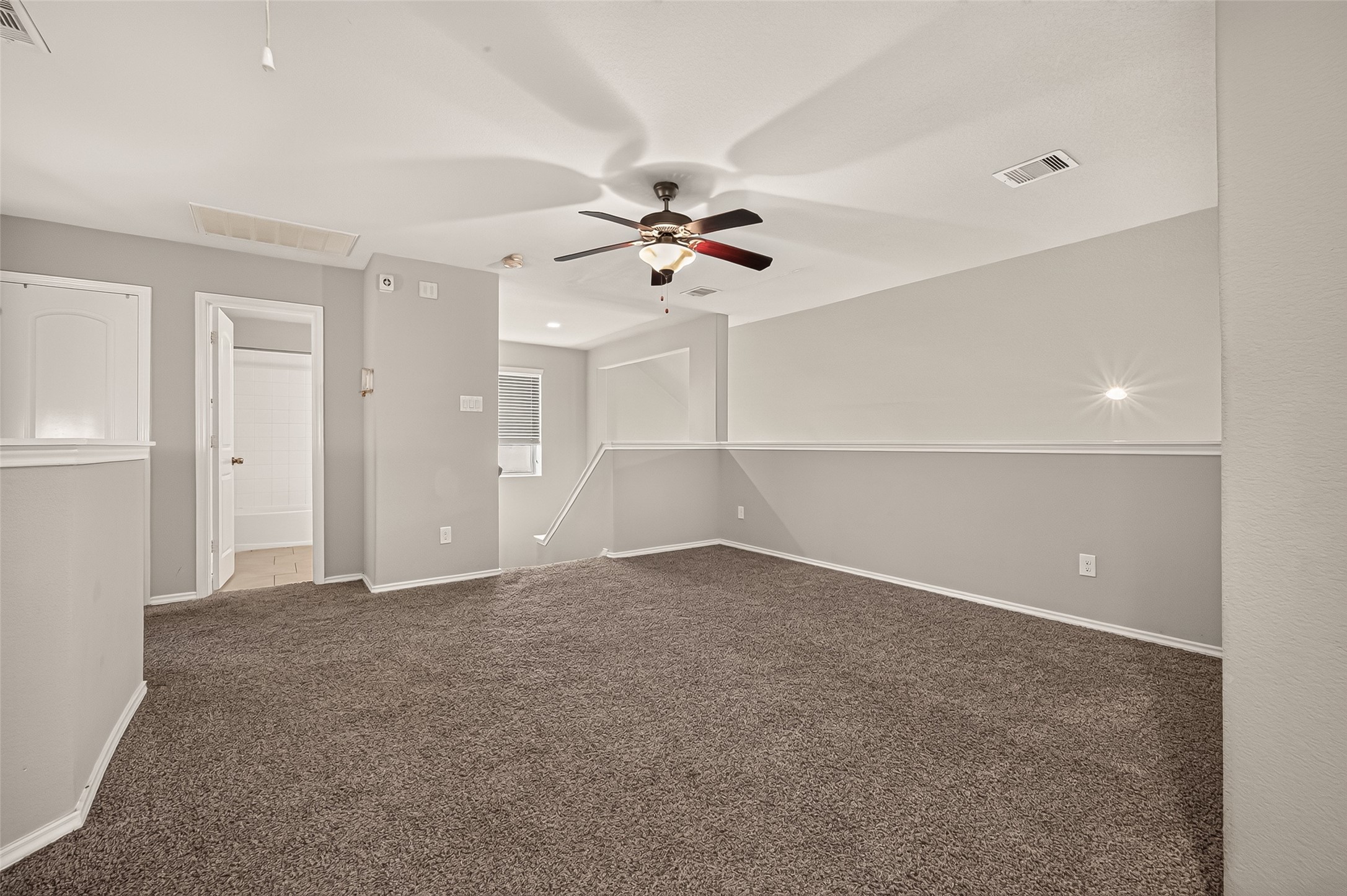 22043 Mission Canyon Lane Property Photo 25