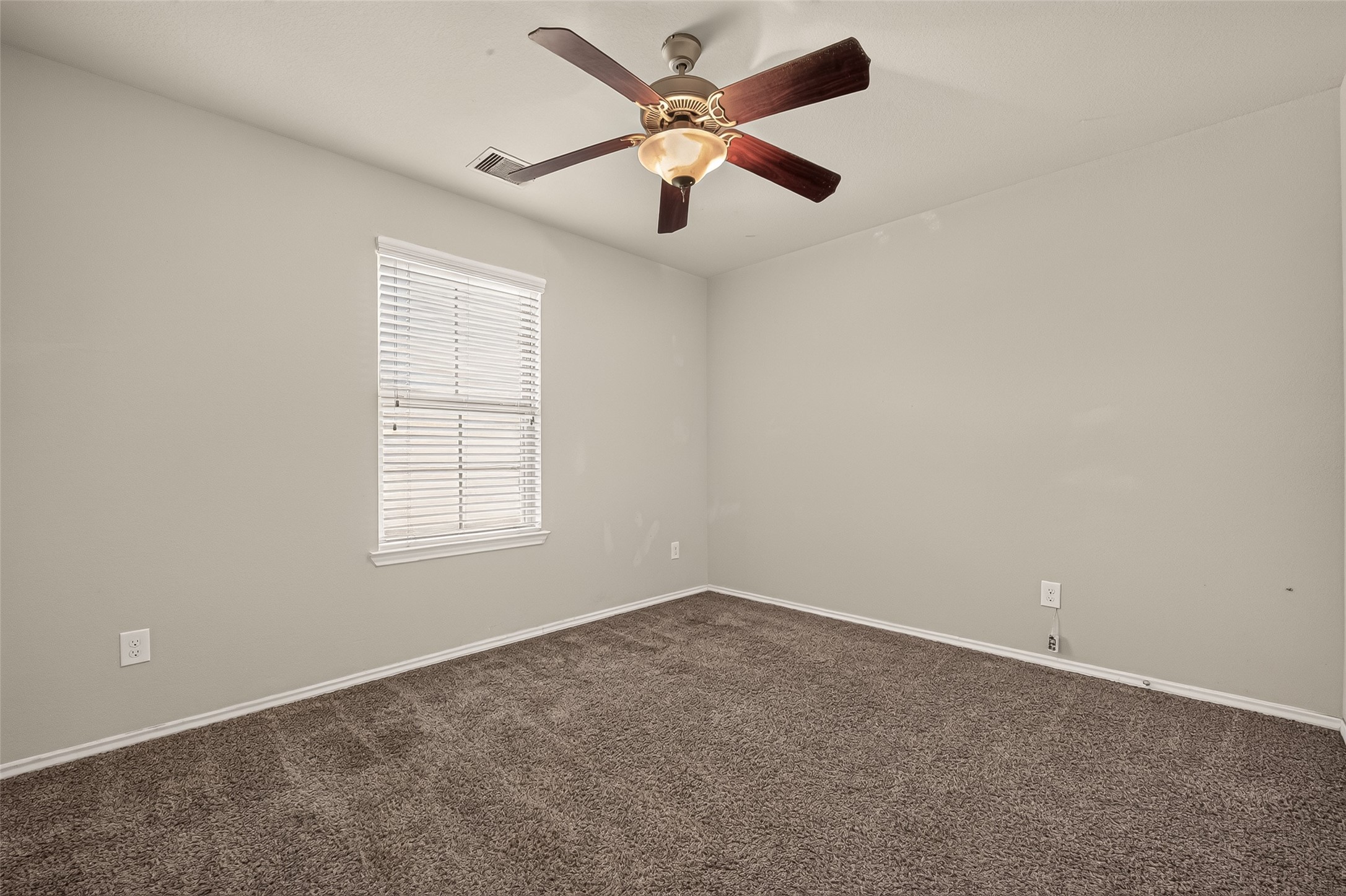 22043 Mission Canyon Lane Property Photo 27