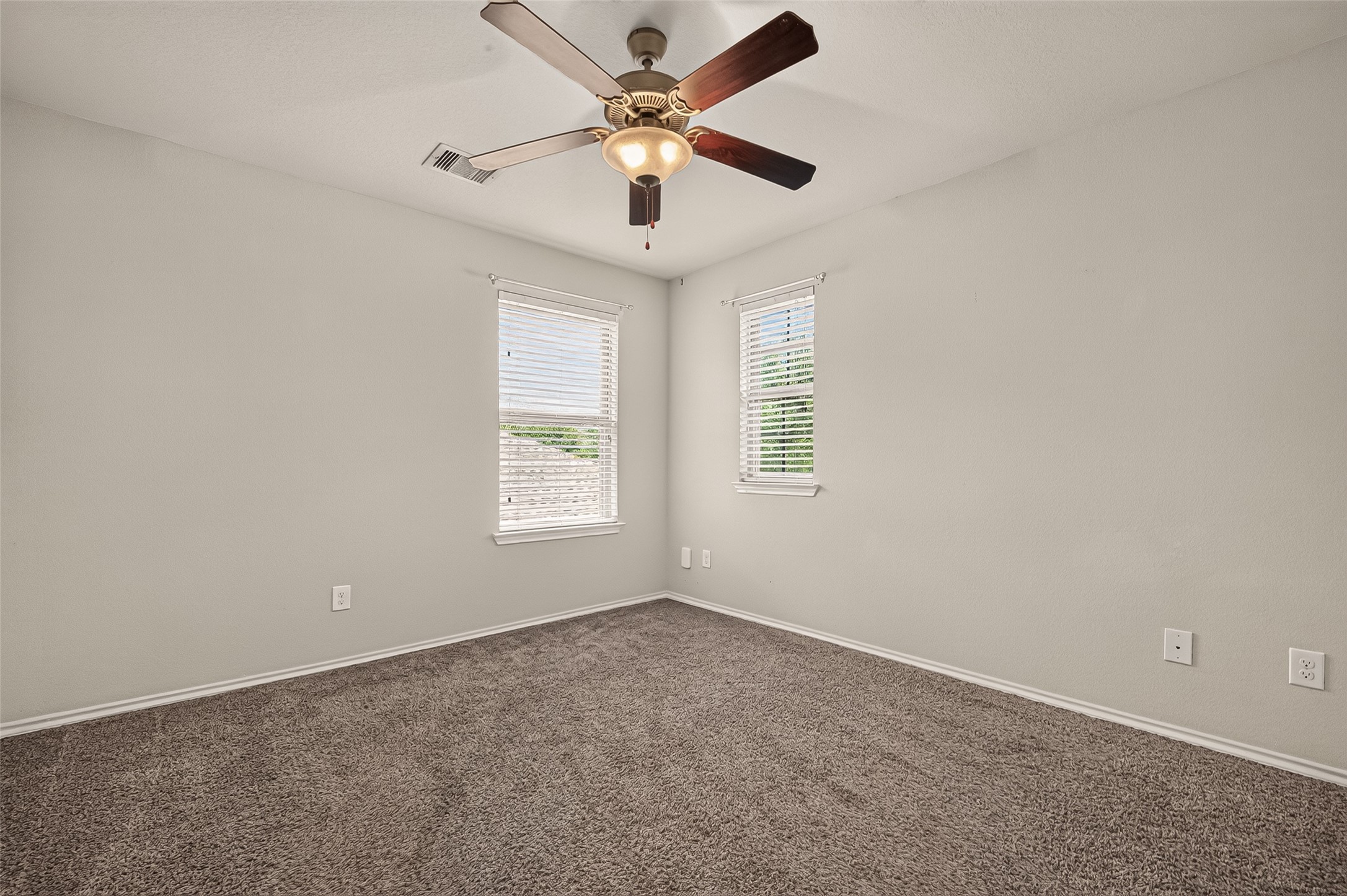 22043 Mission Canyon Lane Property Photo 30