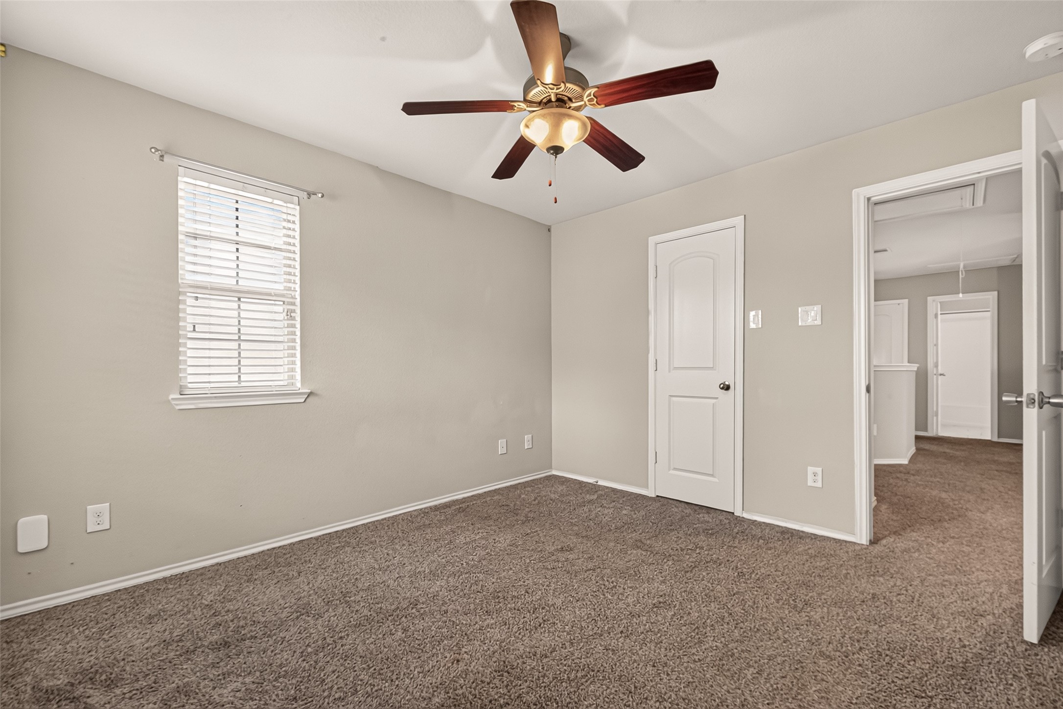 22043 Mission Canyon Lane Property Photo 31