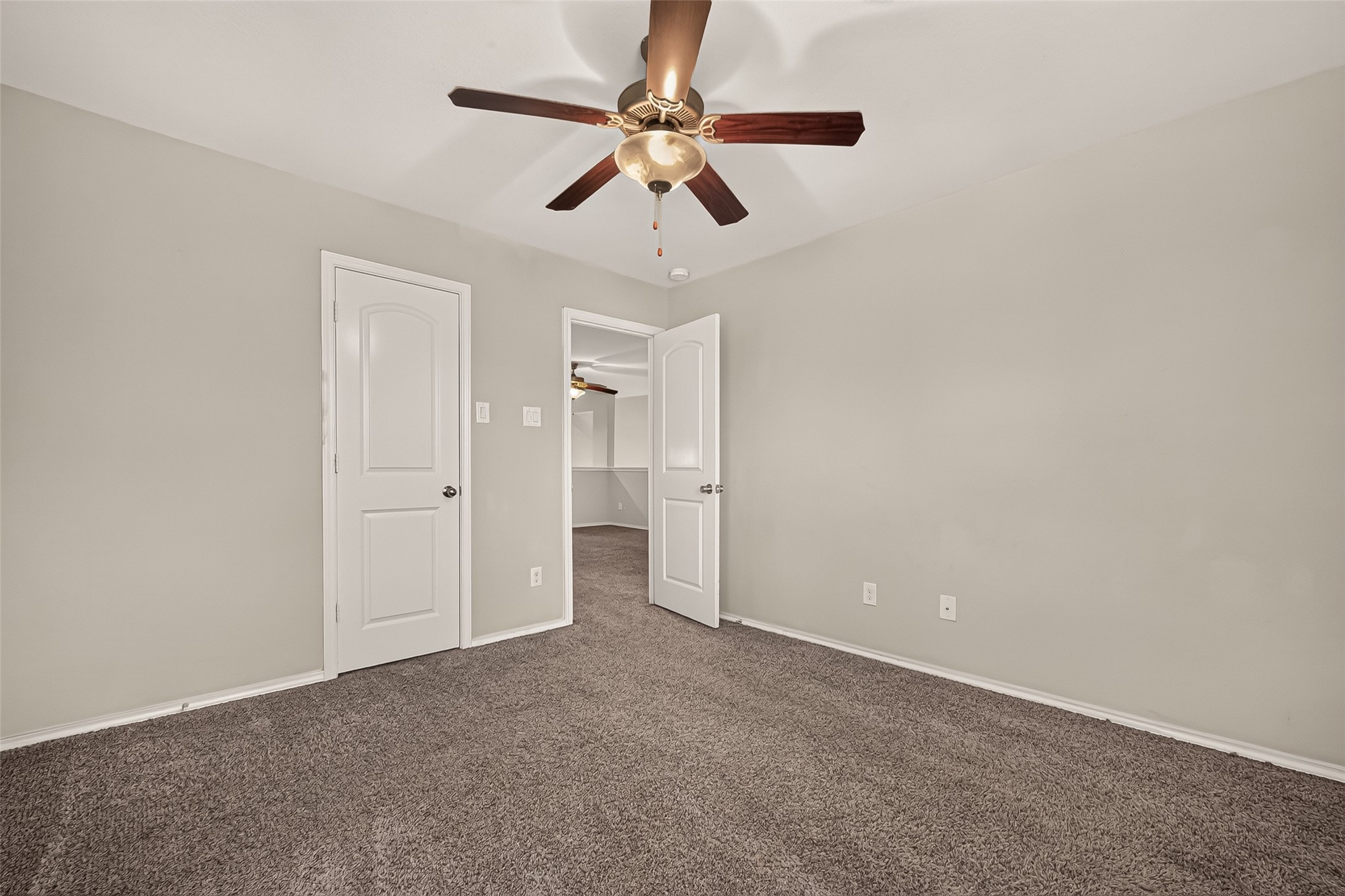 22043 Mission Canyon Lane Property Photo 32