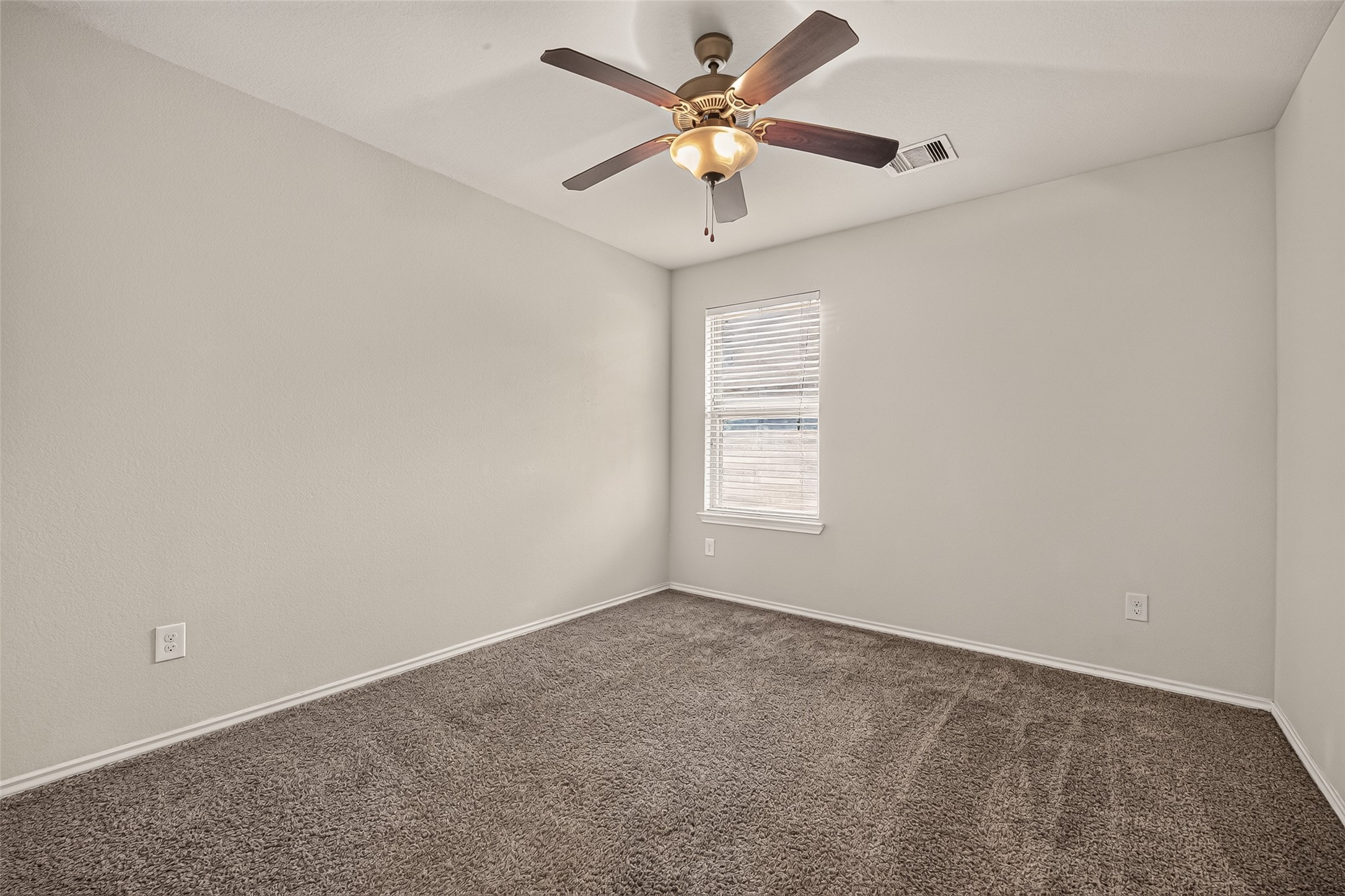 22043 Mission Canyon Lane Property Photo 34