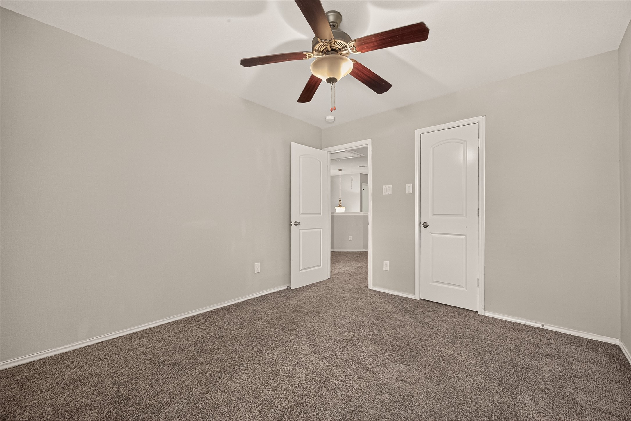 22043 Mission Canyon Lane Property Photo 36