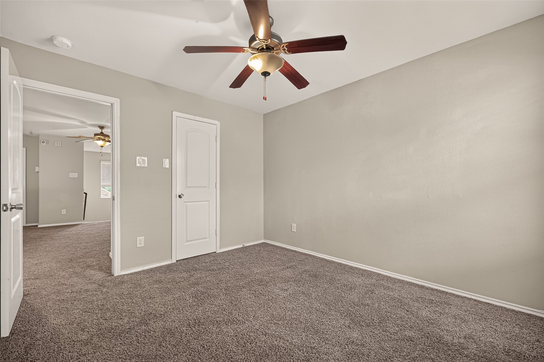 22043 Mission Canyon Lane Property Photo 37