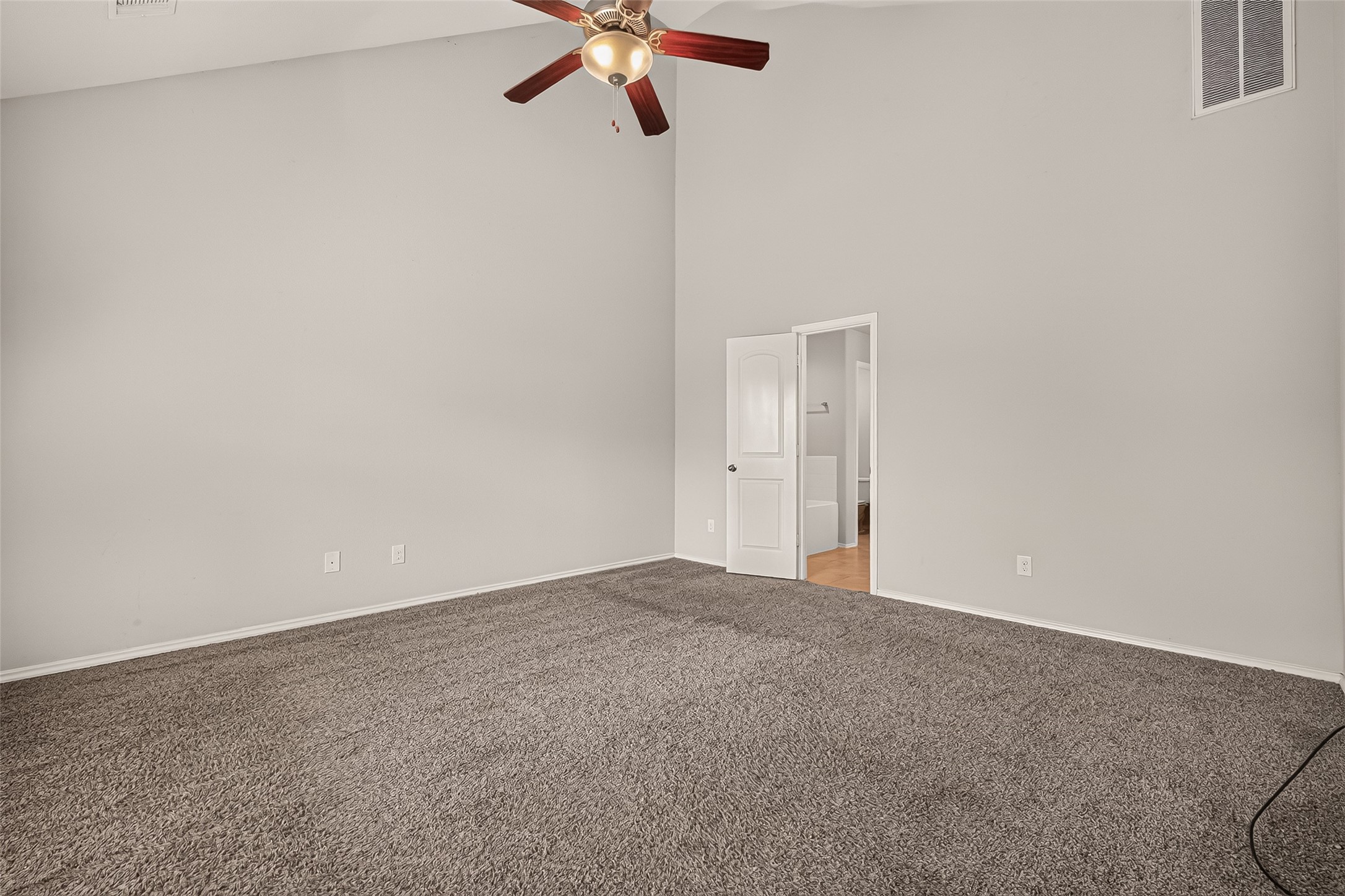 22043 Mission Canyon Lane Property Photo 38