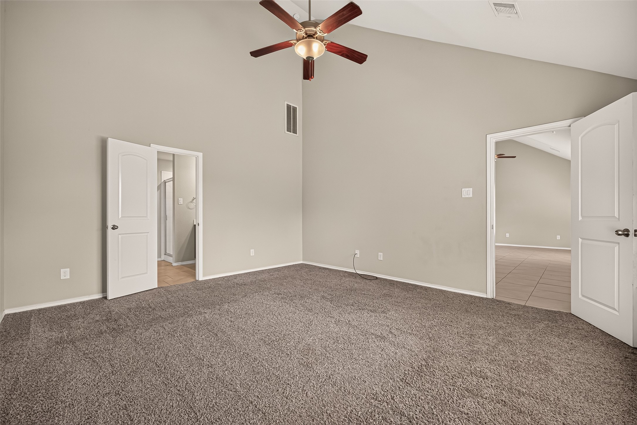 22043 Mission Canyon Lane Property Photo 39
