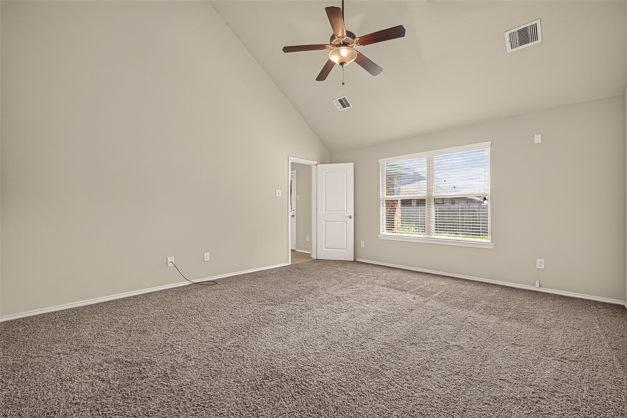 22043 Mission Canyon Lane Property Photo 40
