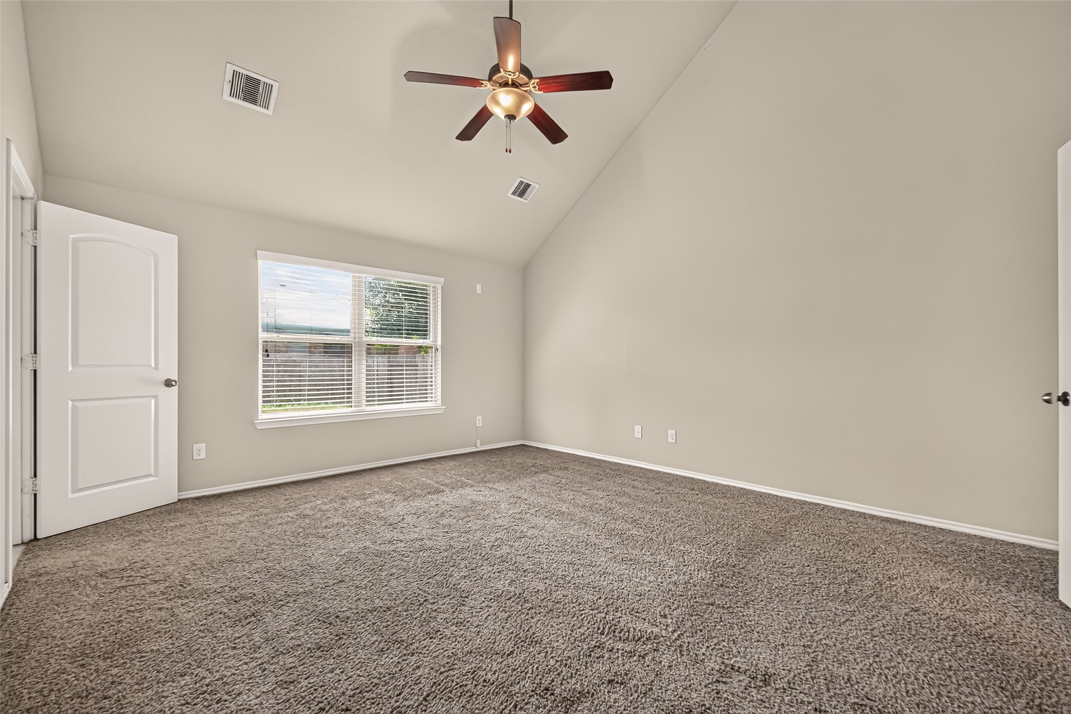 22043 Mission Canyon Lane Property Photo 41