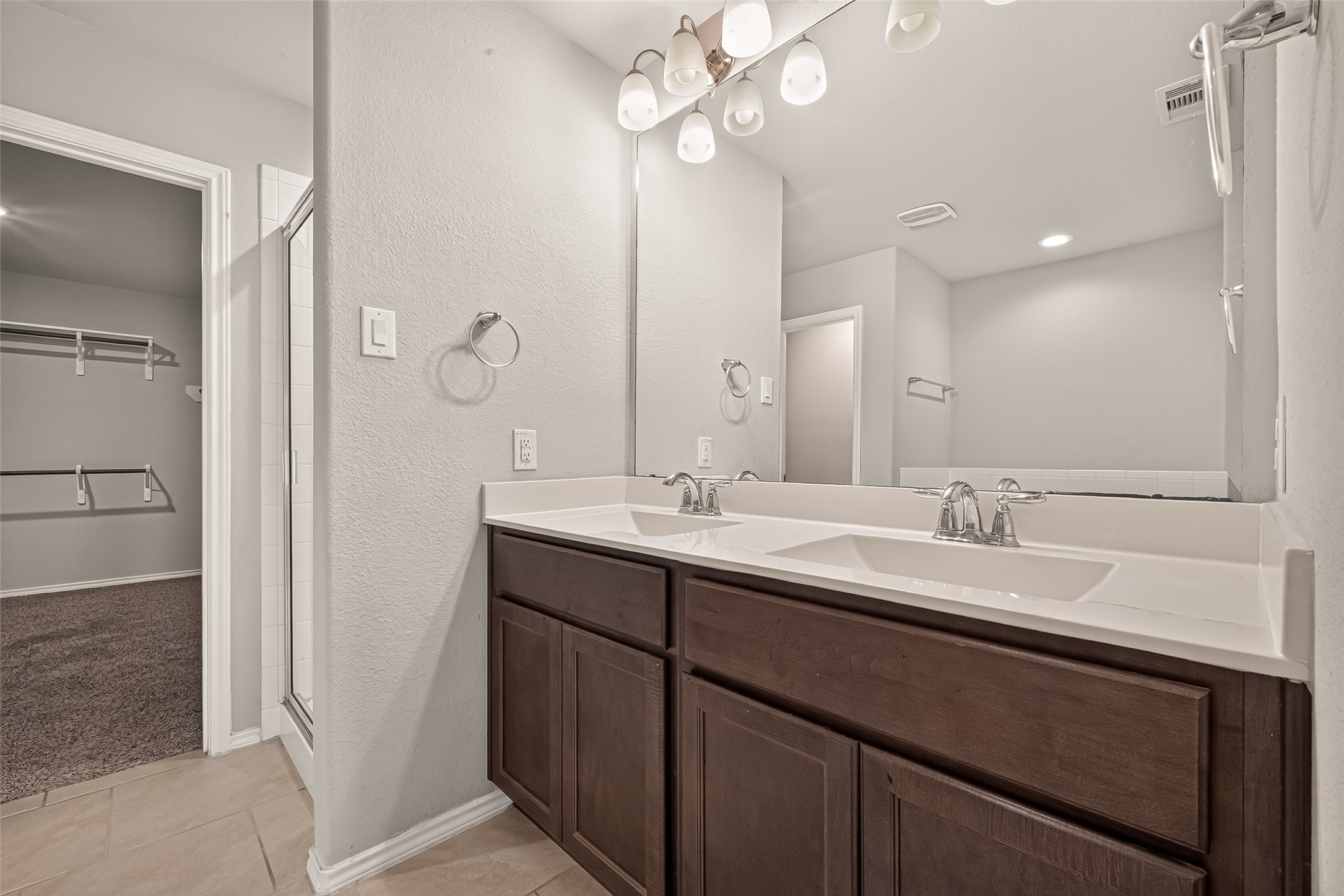 22043 Mission Canyon Lane Property Photo 44