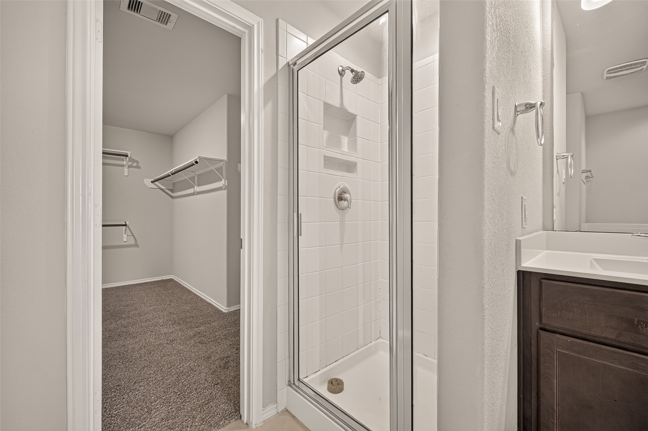 22043 Mission Canyon Lane Property Photo 46