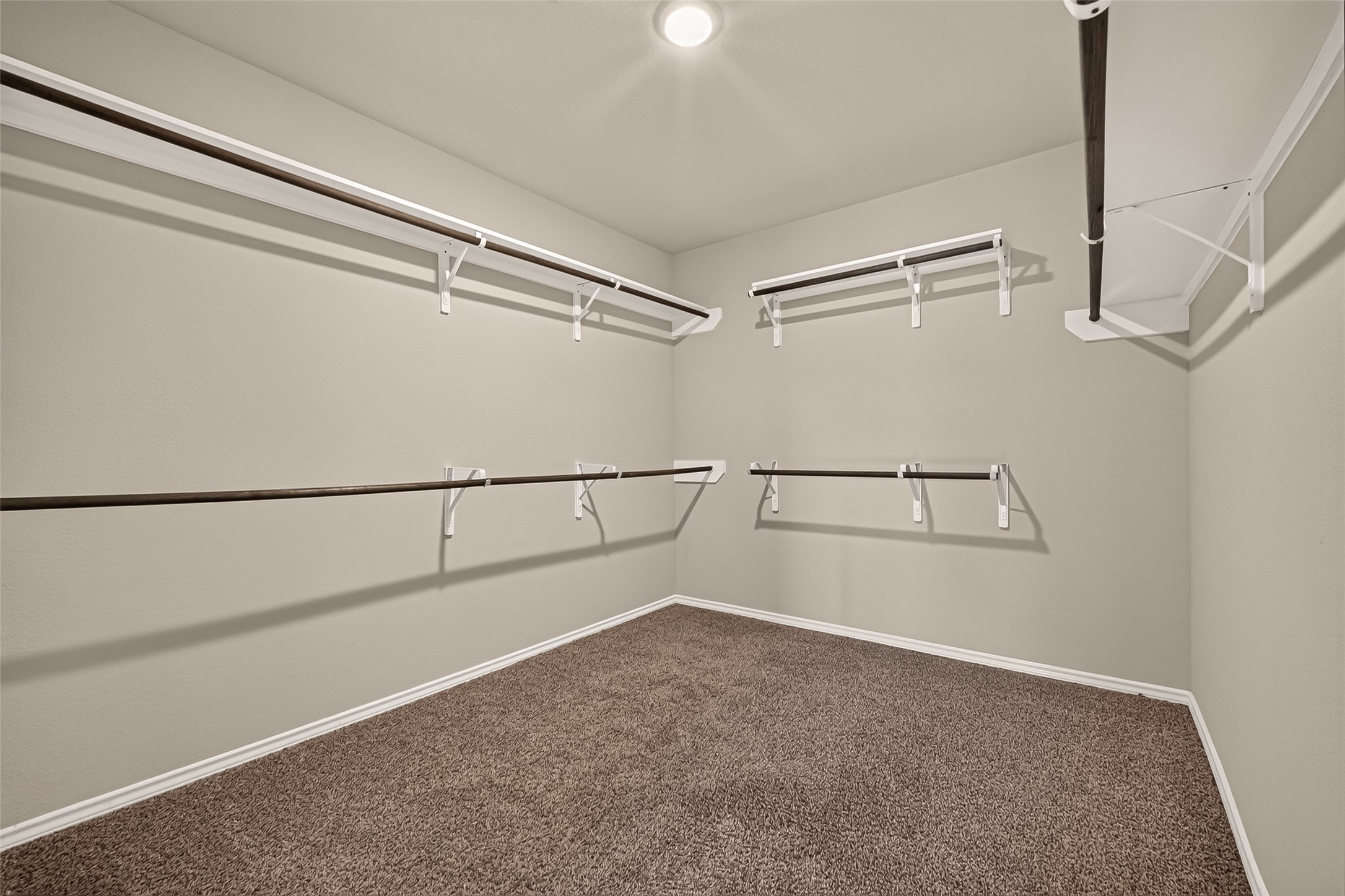 22043 Mission Canyon Lane Property Photo 47