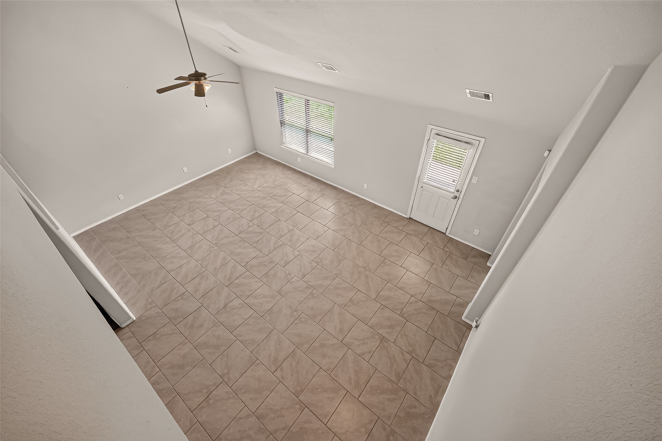 22043 Mission Canyon Lane Property Photo 48