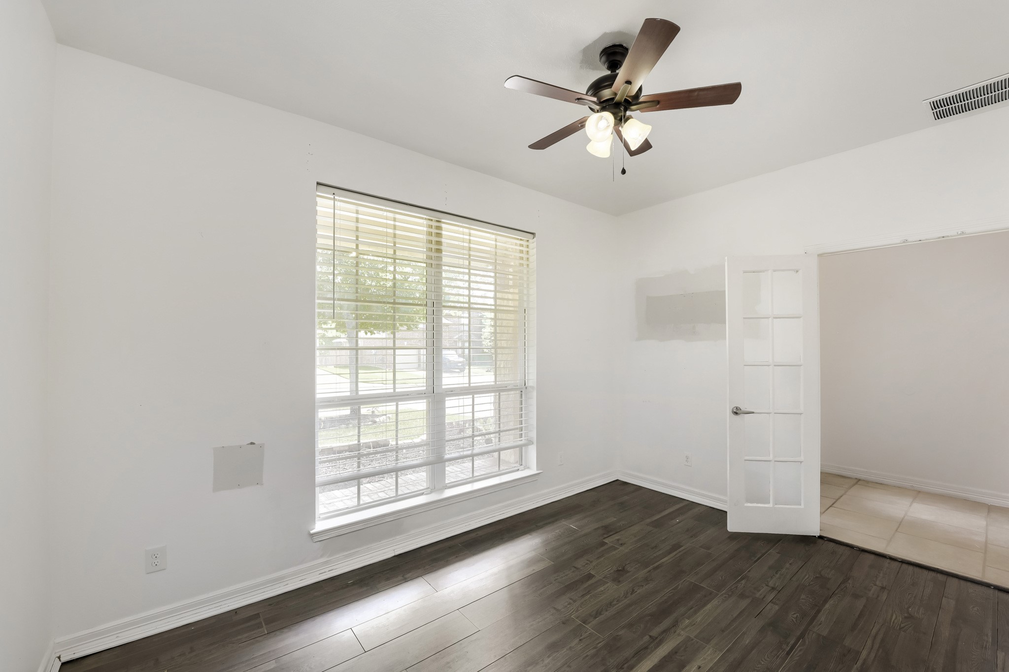 8410 Misty Mountain Trail Lane Property Photo 7
