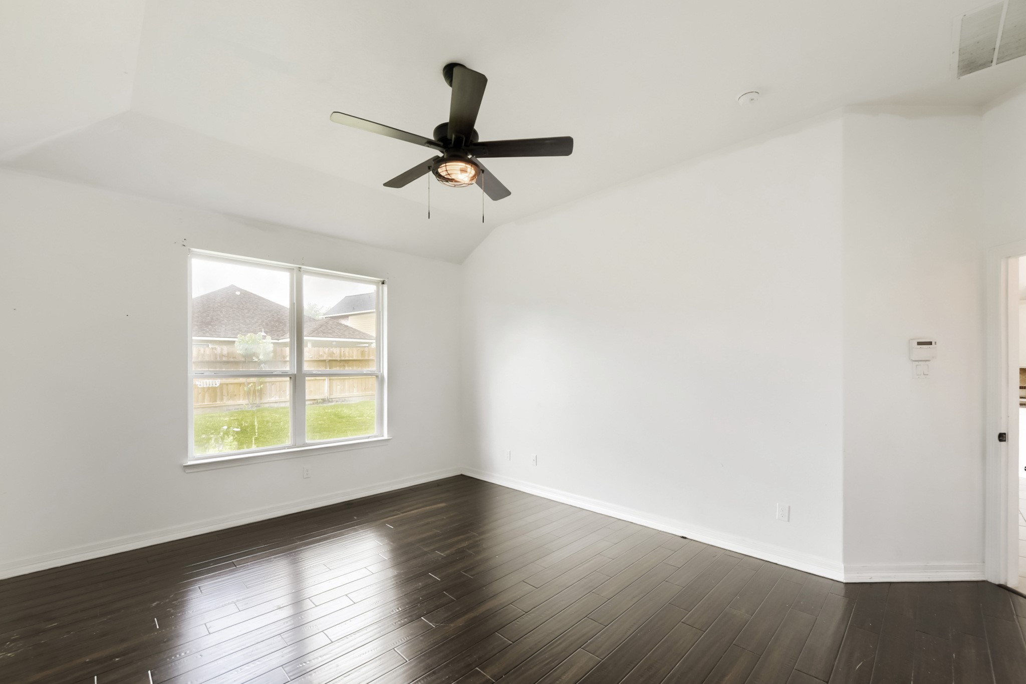 8410 Misty Mountain Trail Lane Property Photo 15