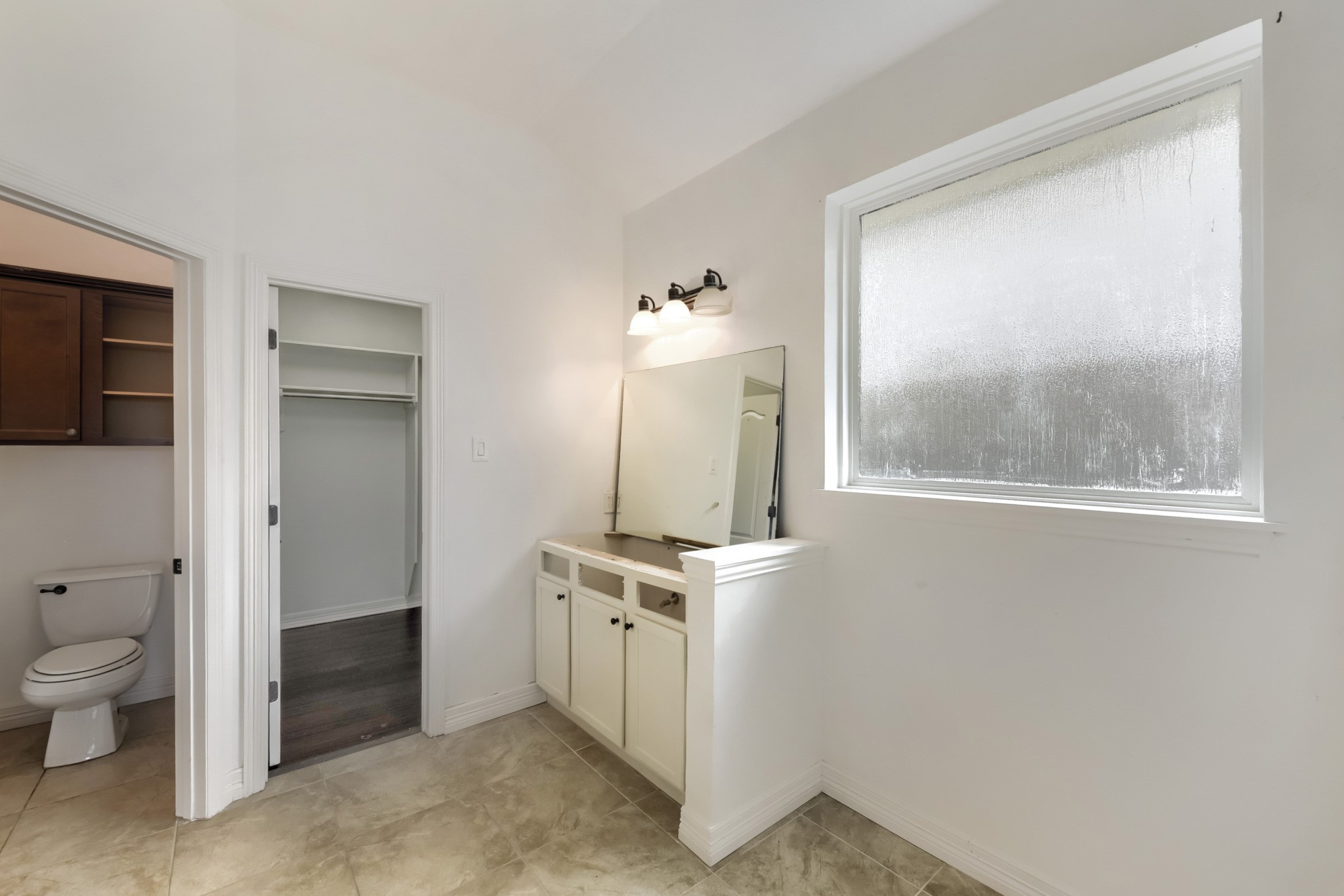 8410 Misty Mountain Trail Lane Property Photo 17