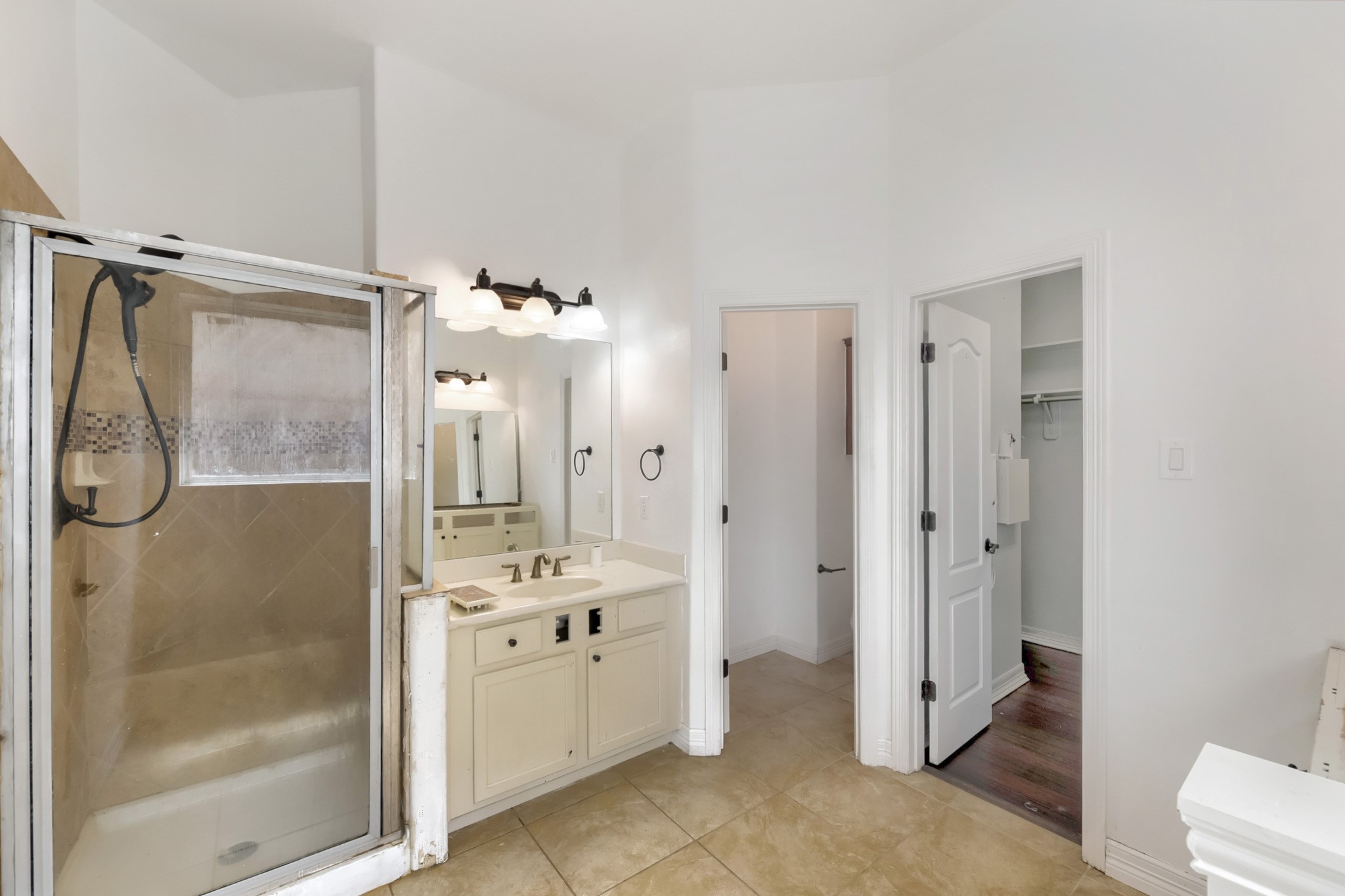 8410 Misty Mountain Trail Lane Property Photo 18