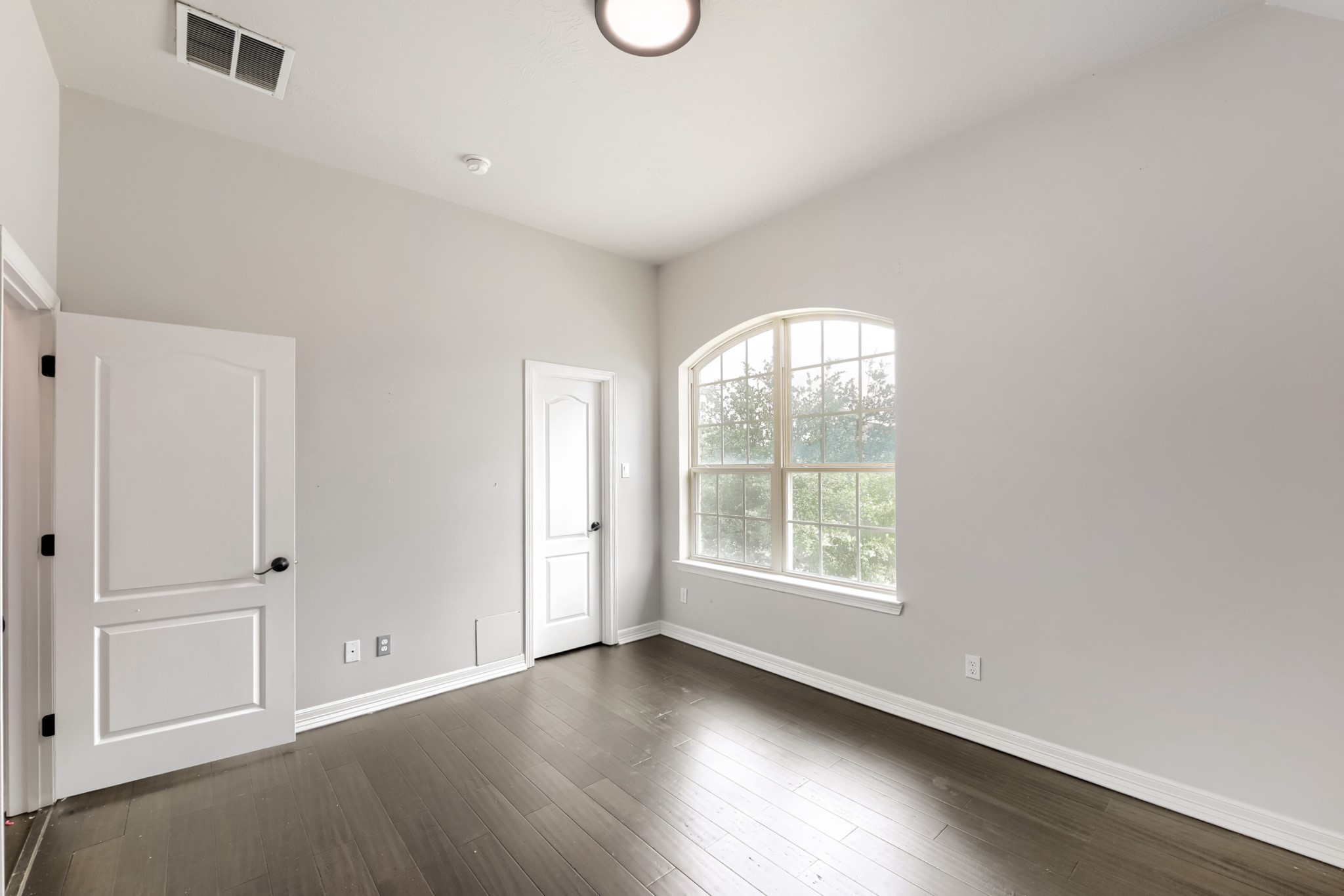 8410 Misty Mountain Trail Lane Property Photo 19
