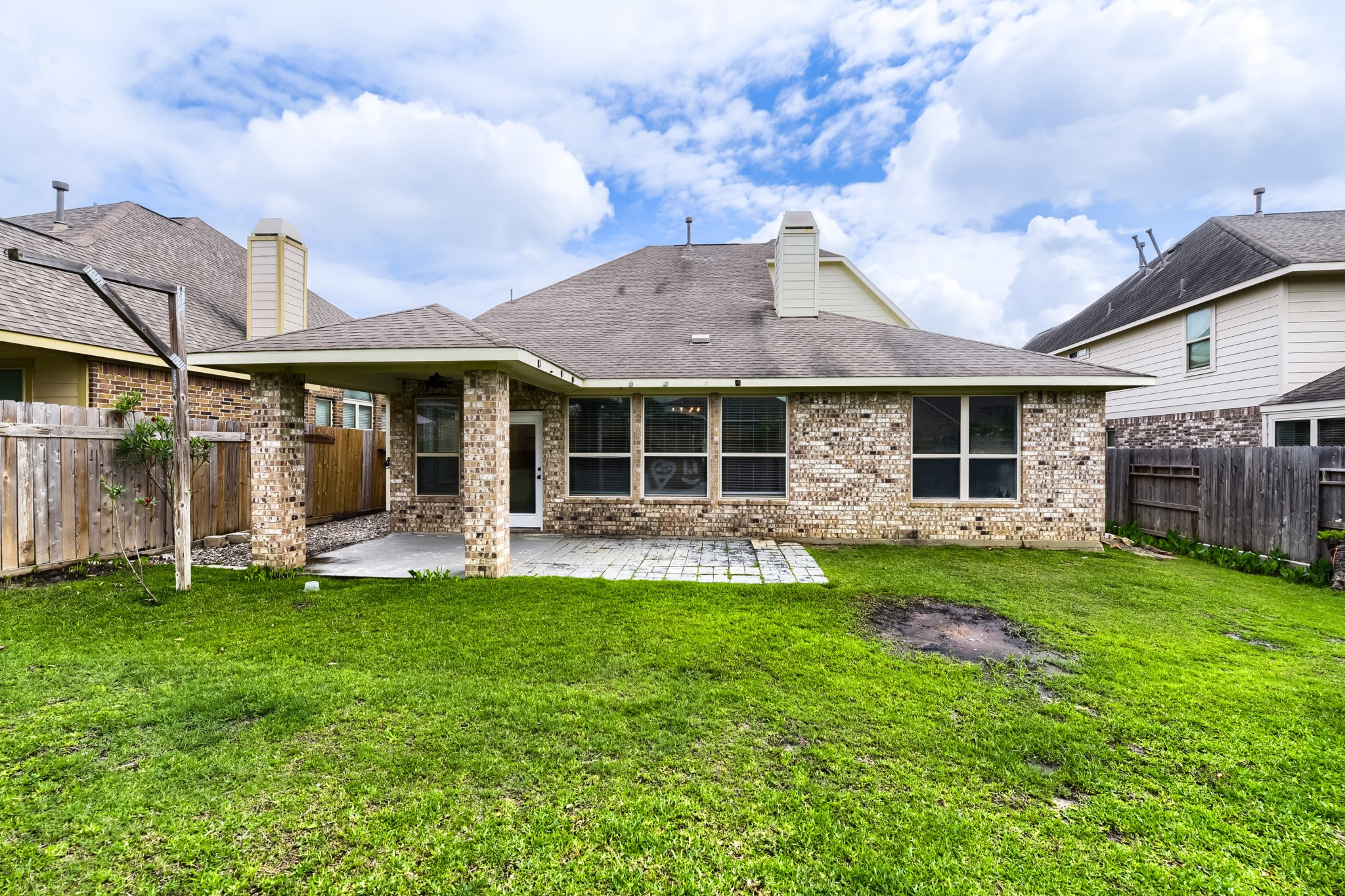 8410 Misty Mountain Trail Lane Property Photo 25
