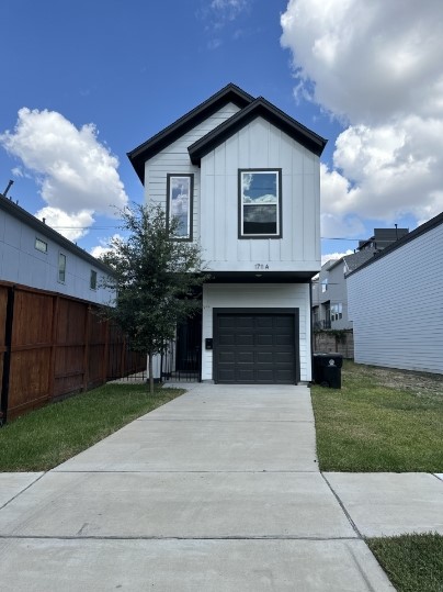 1711 Ruth Street A Property Photo 1