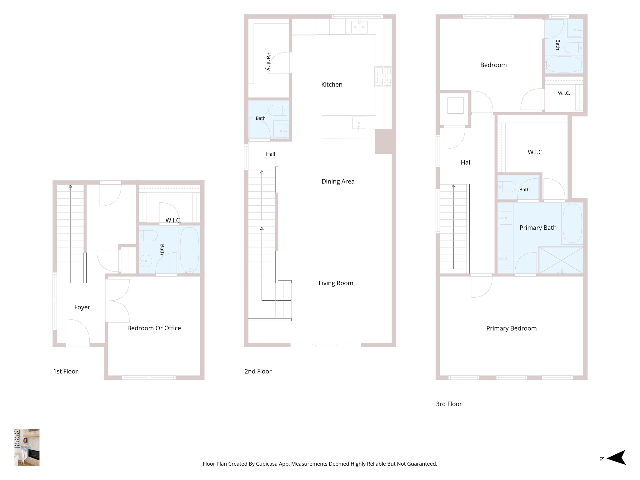 5209 Allen Street L Property Photo 2