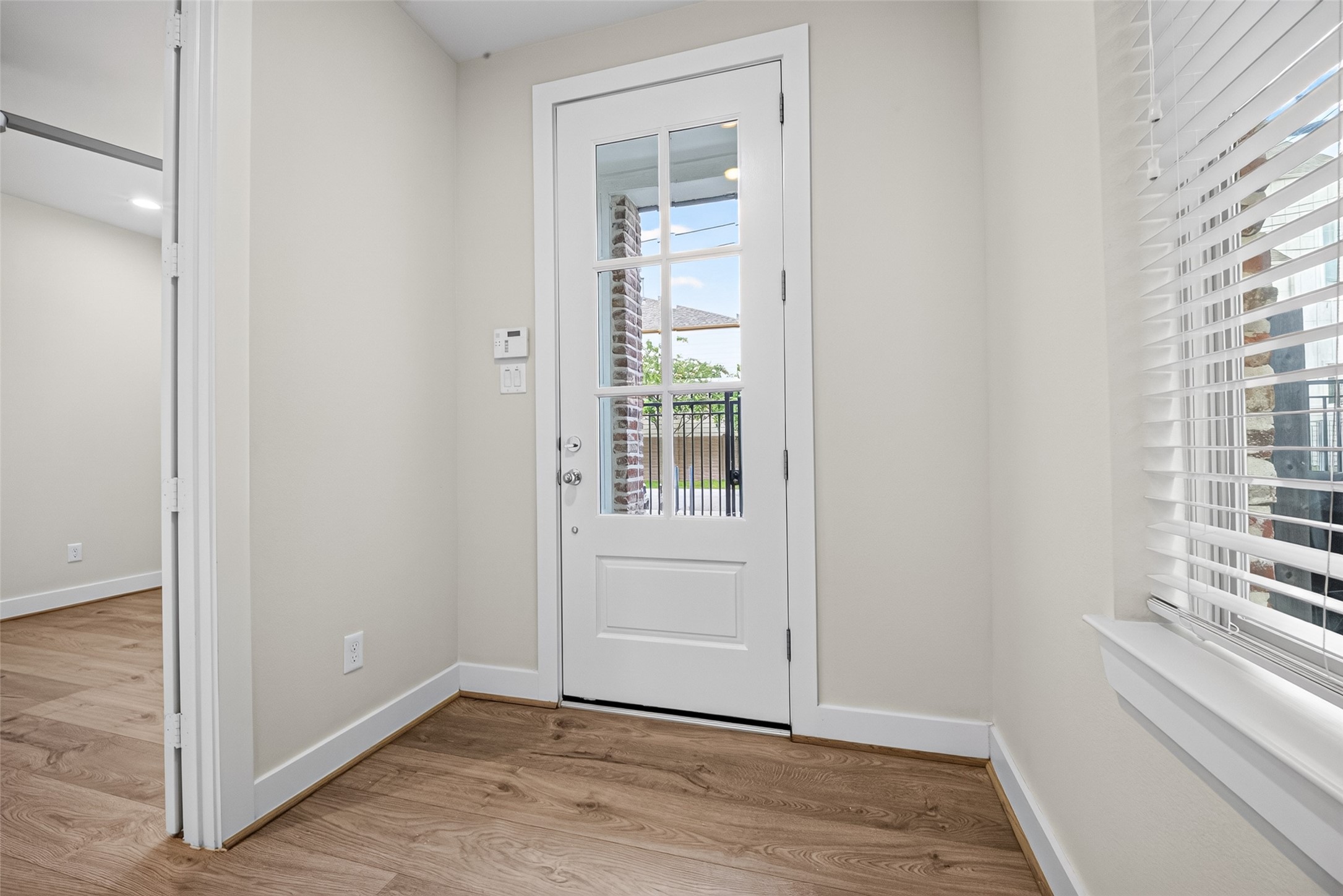 5209 Allen Street L Property Photo 7