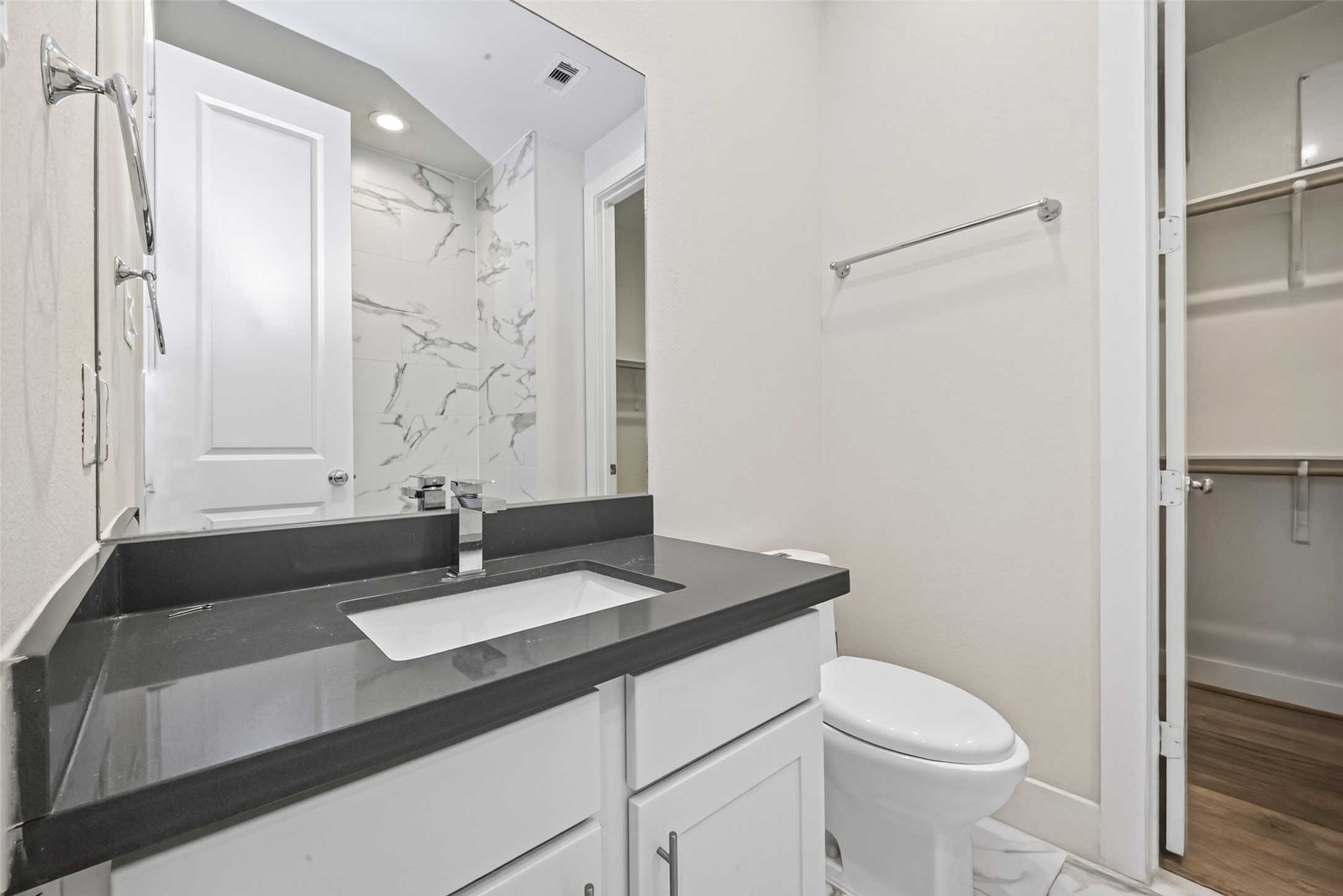 5209 Allen Street L Property Photo 12