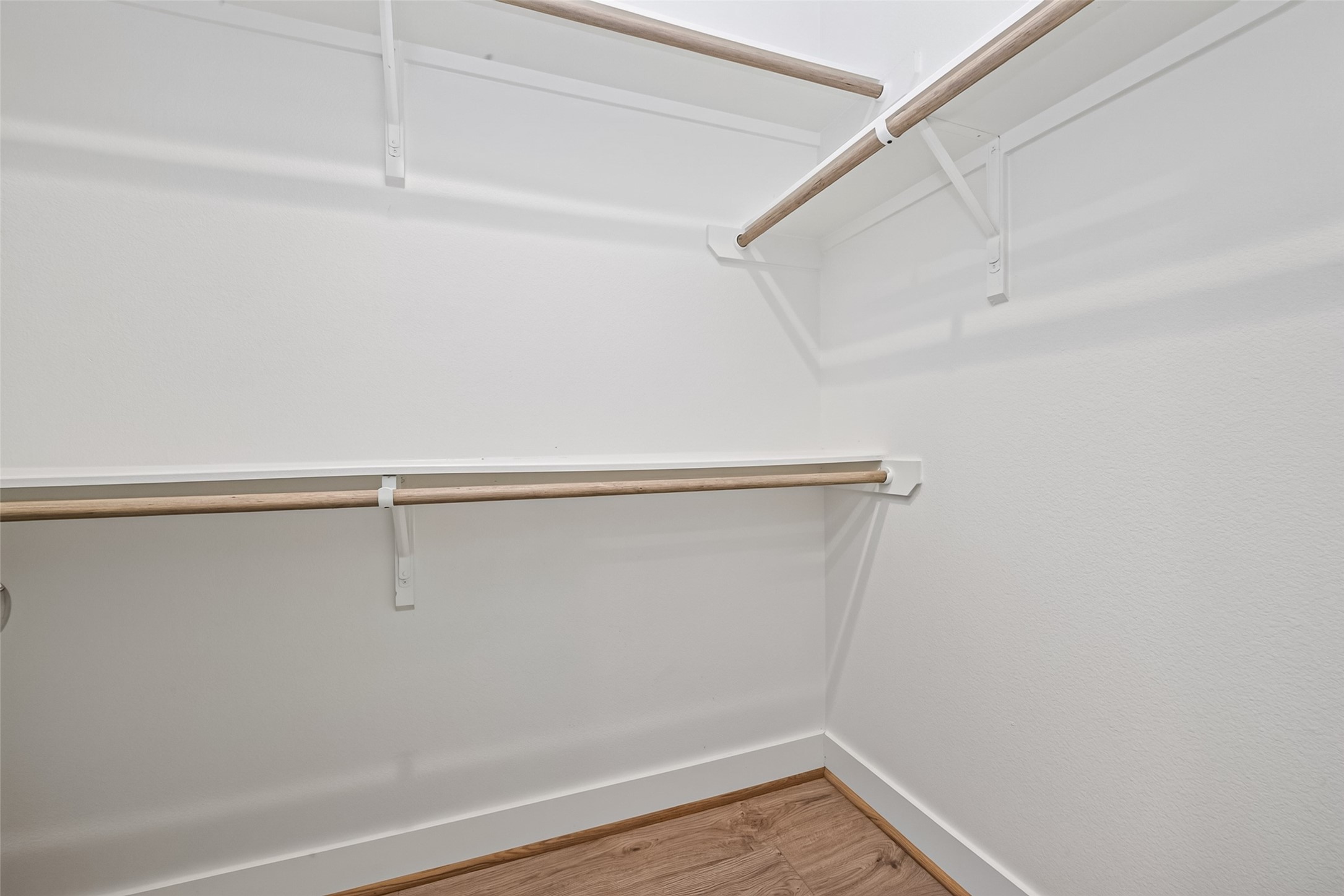 5209 Allen Street L Property Photo 14