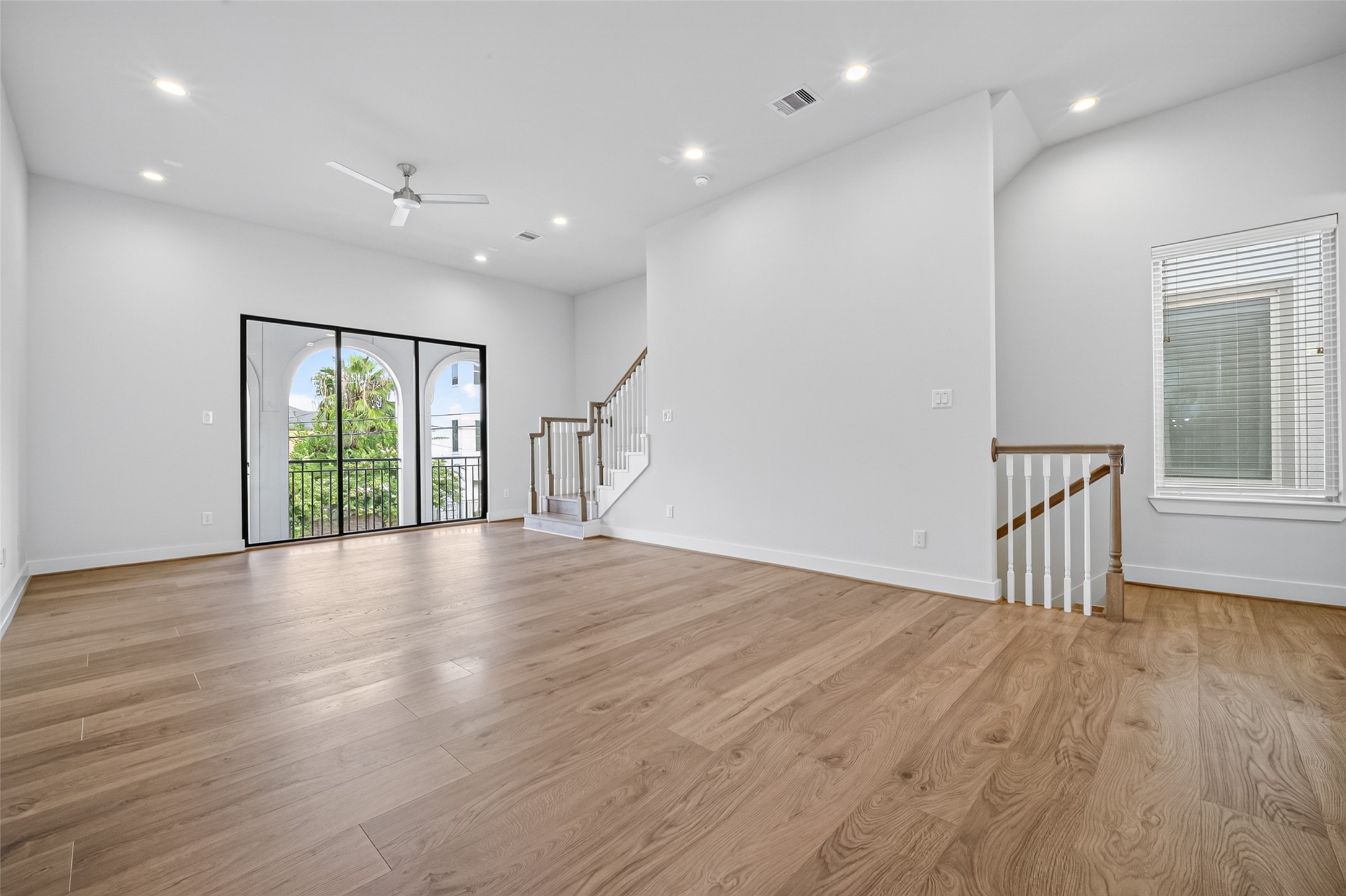 5209 Allen Street L Property Photo 25