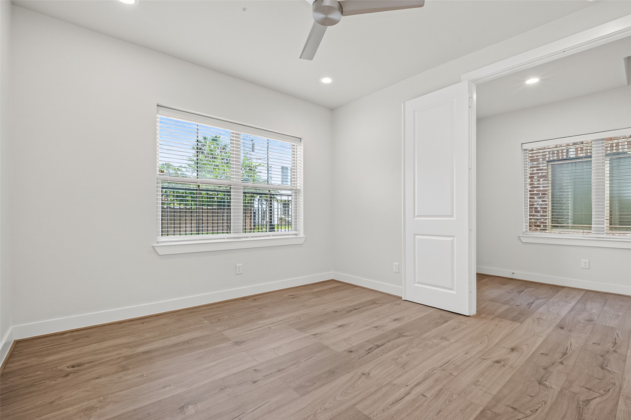 5209 Allen Street L Property Photo 26