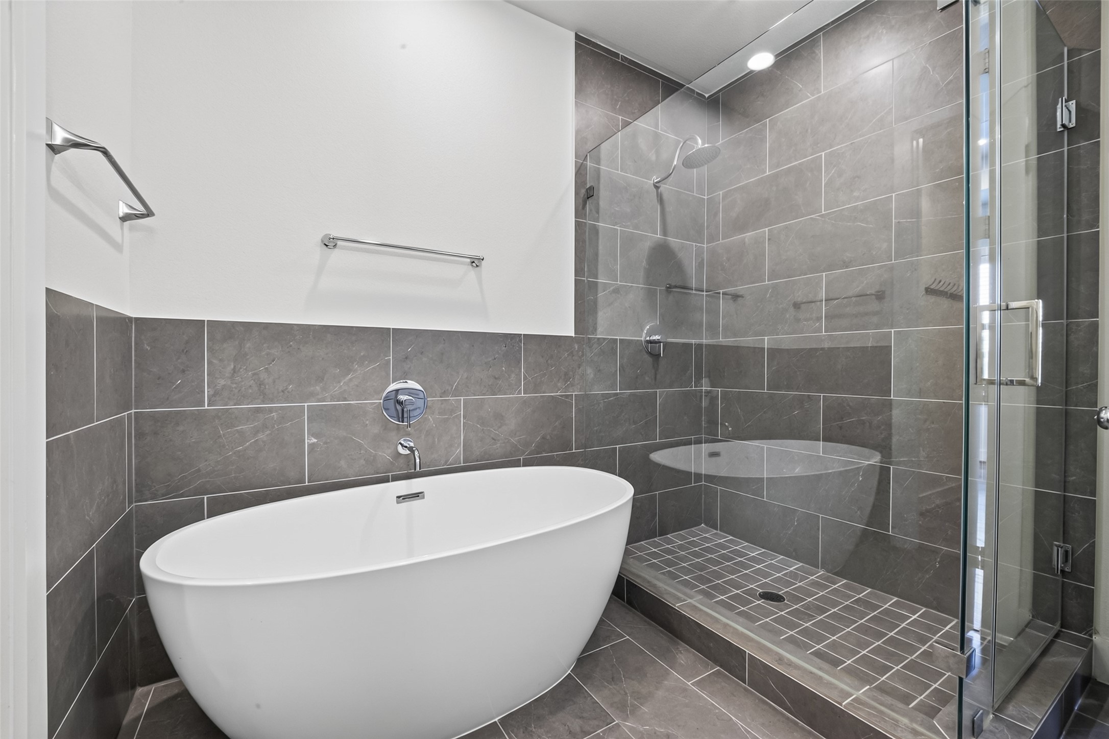 5209 Allen Street L Property Photo 42