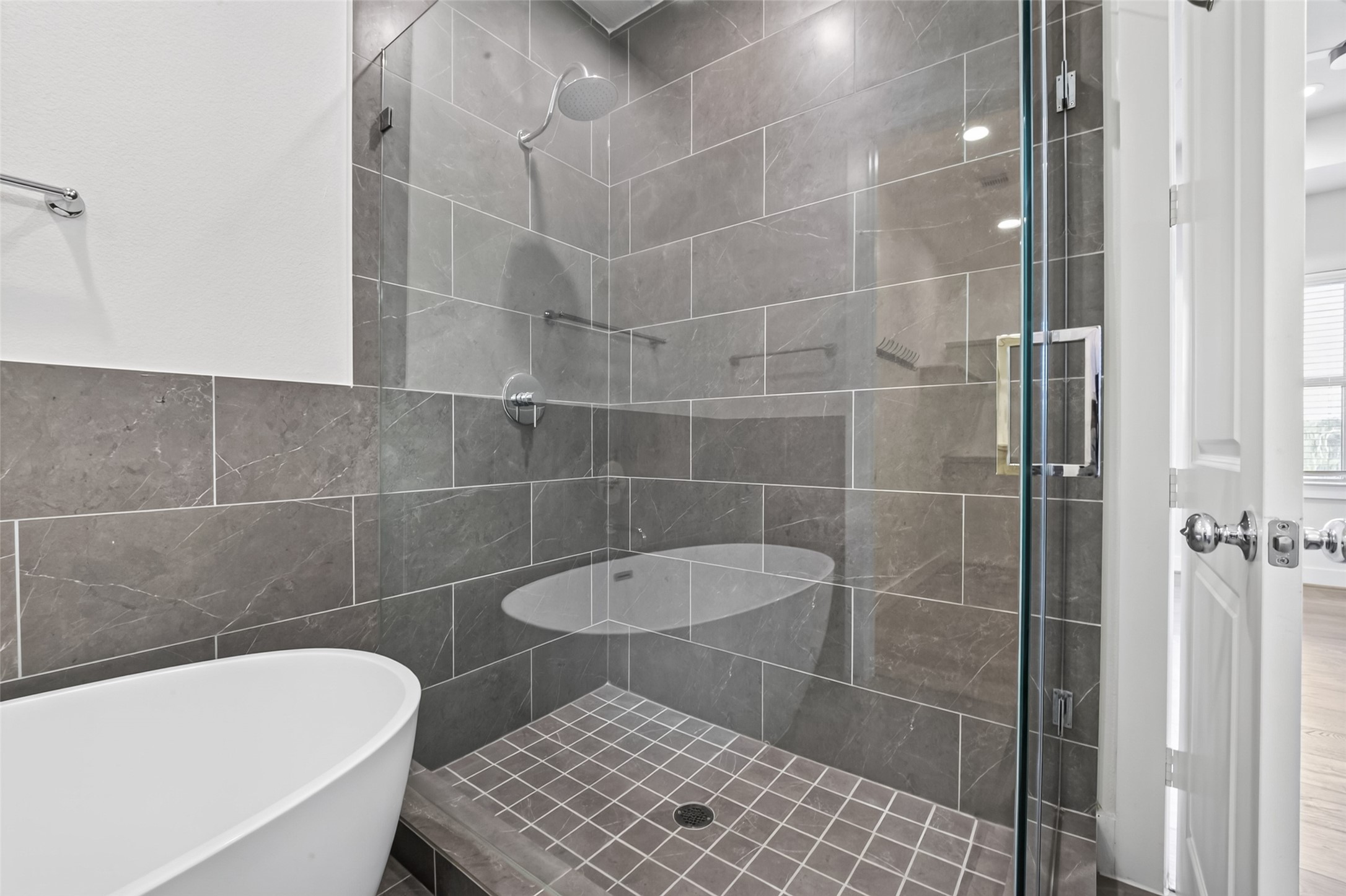 5209 Allen Street L Property Photo 43