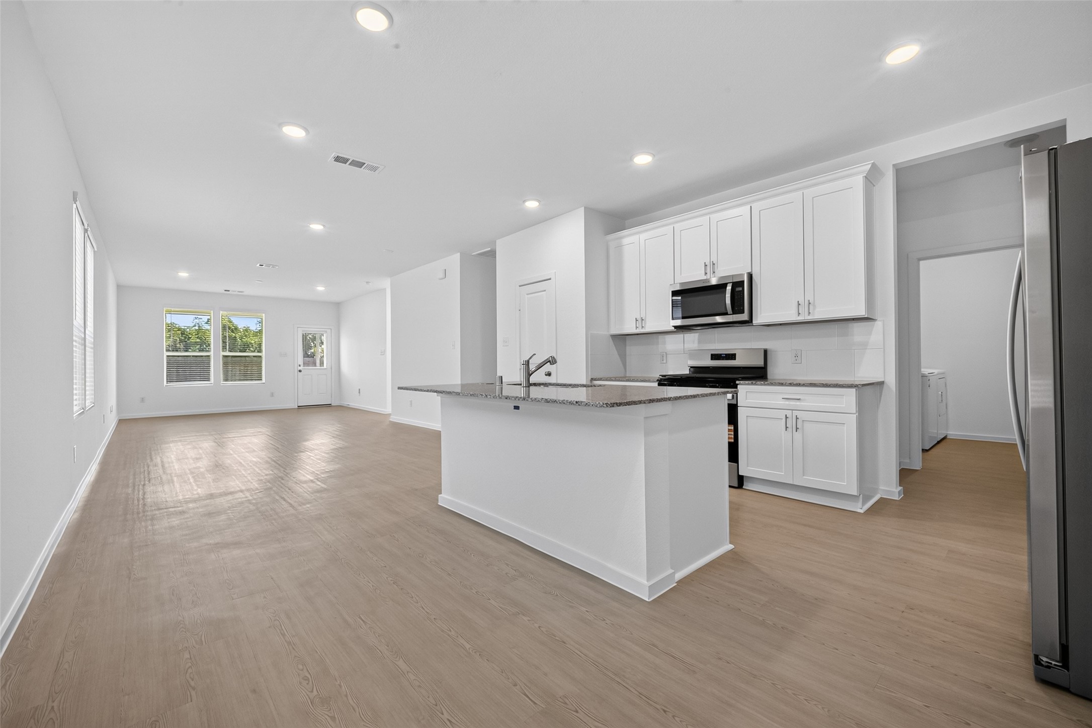 24657 Monarch Forest Drive Property Photo 4