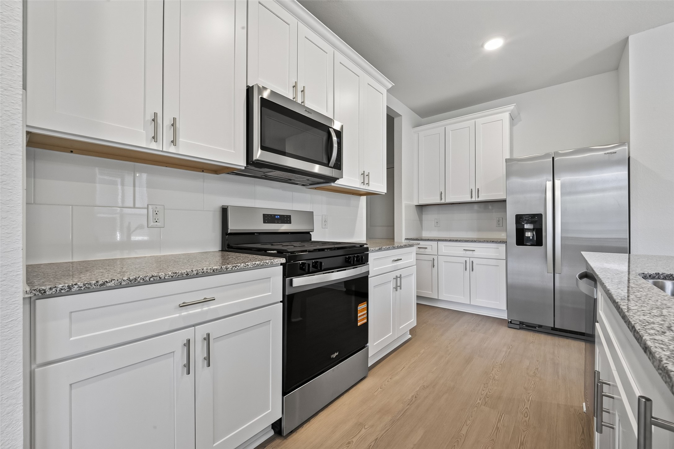 24657 Monarch Forest Drive Property Photo 6