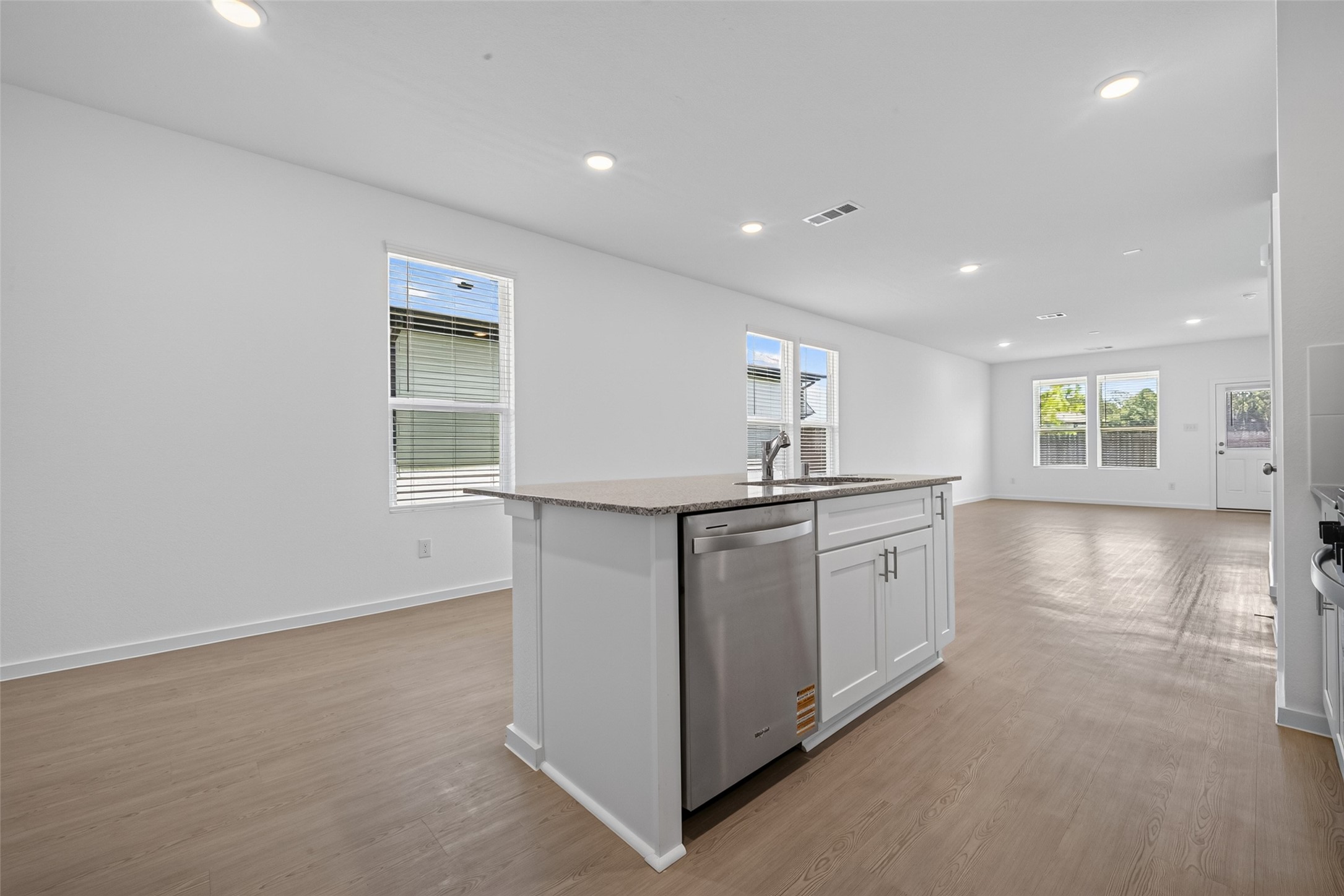 24657 Monarch Forest Drive Property Photo 8