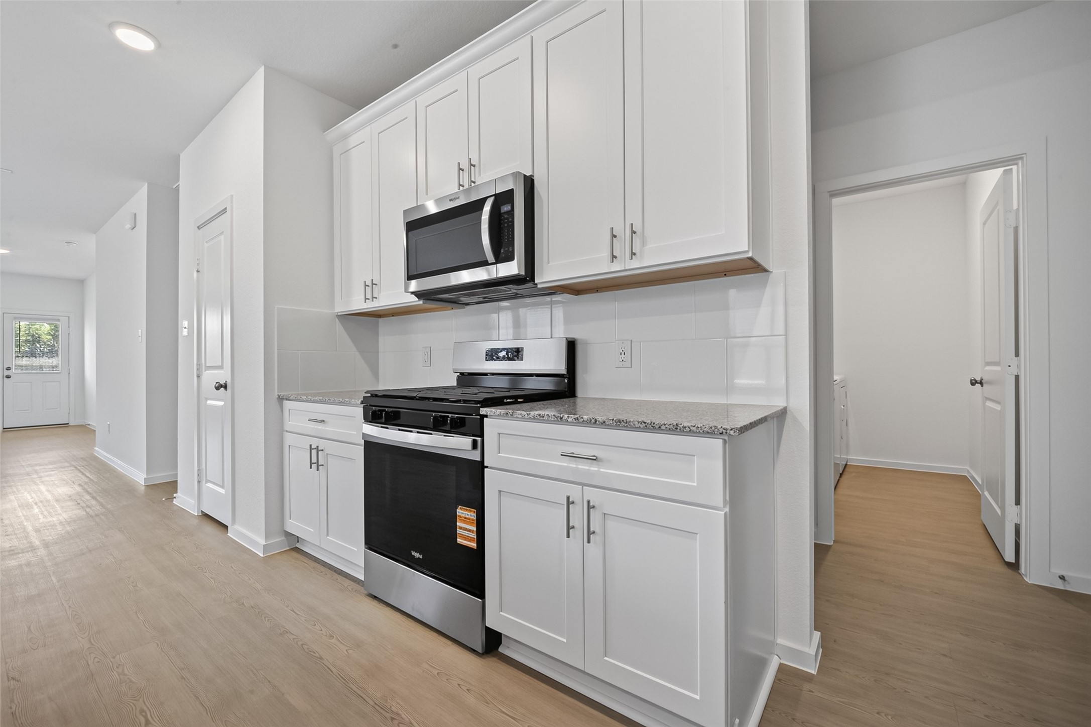 24657 Monarch Forest Drive Property Photo 9