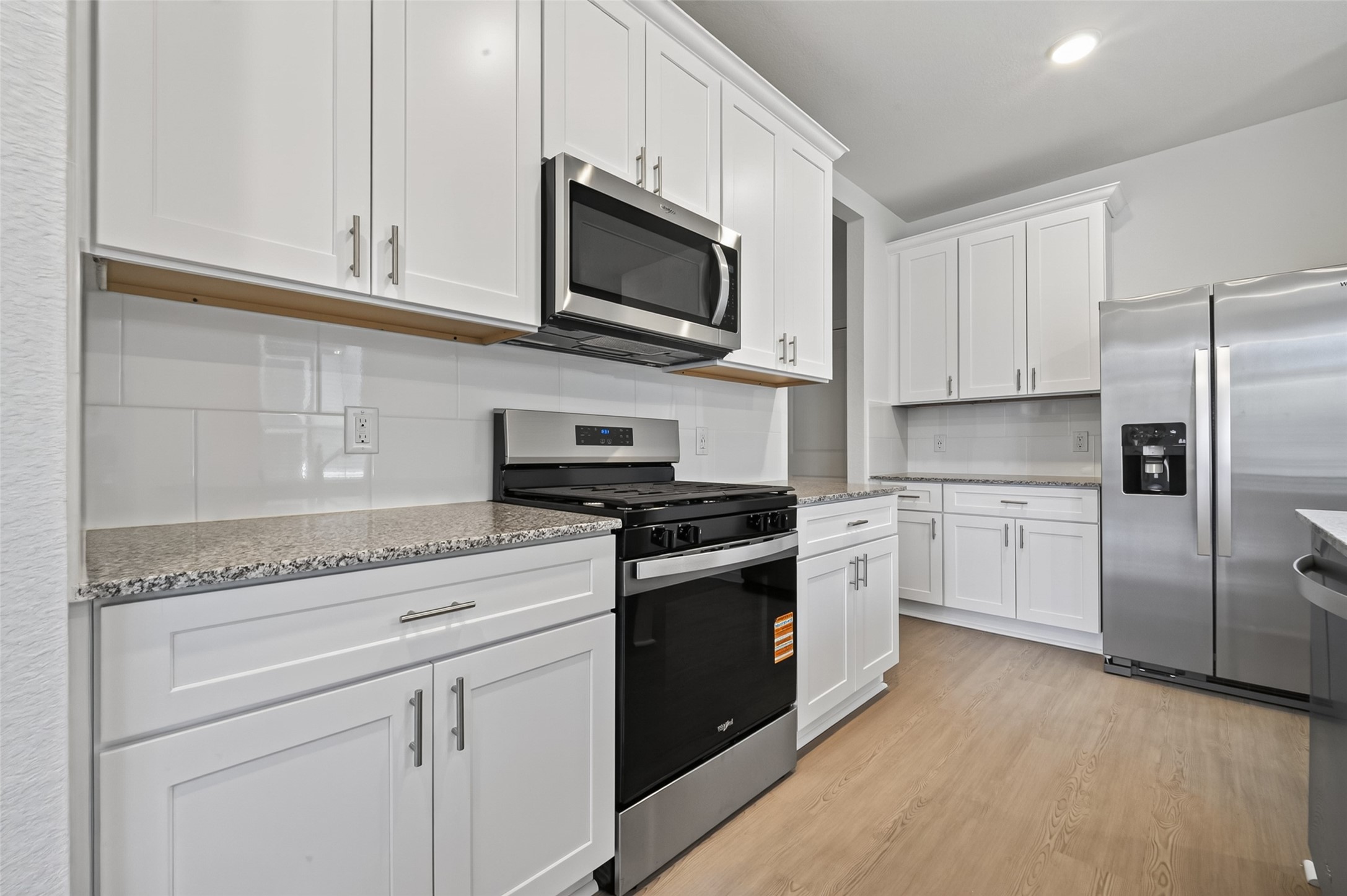 24657 Monarch Forest Drive Property Photo 11