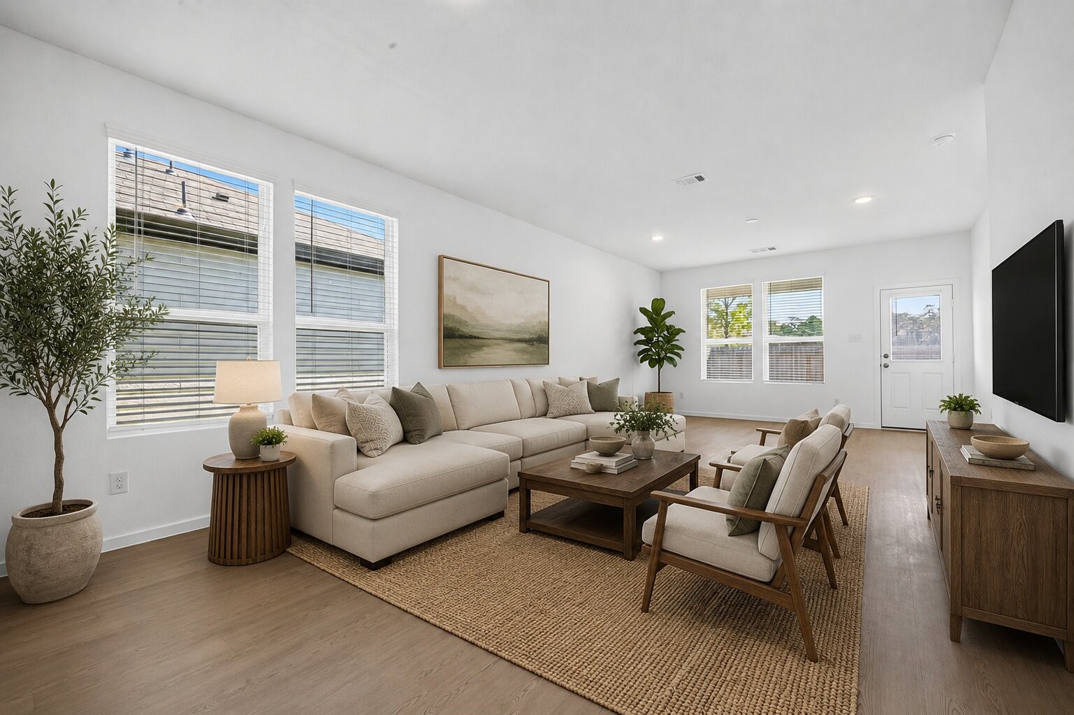 24657 Monarch Forest Drive Property Photo 12