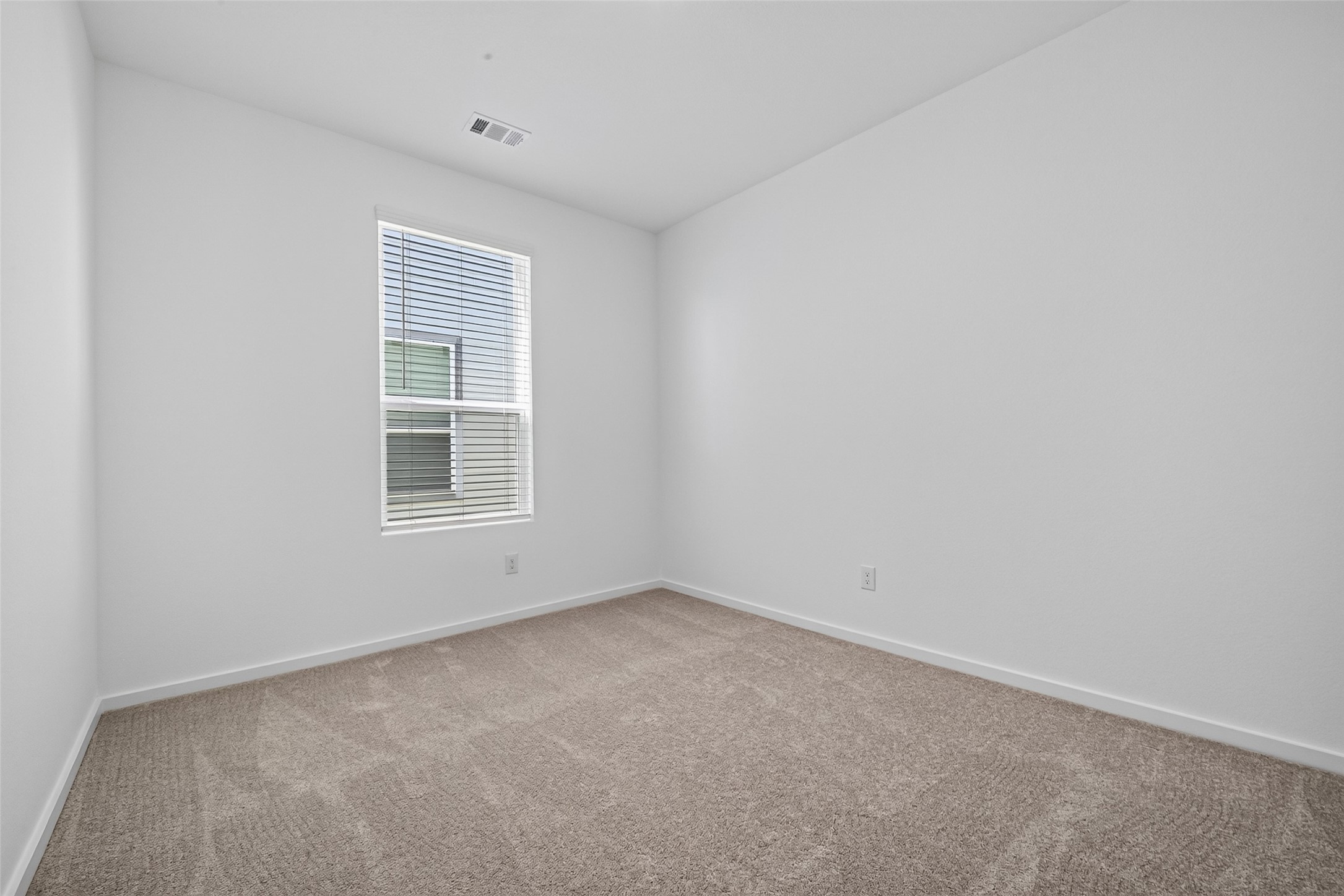 24657 Monarch Forest Drive Property Photo 15