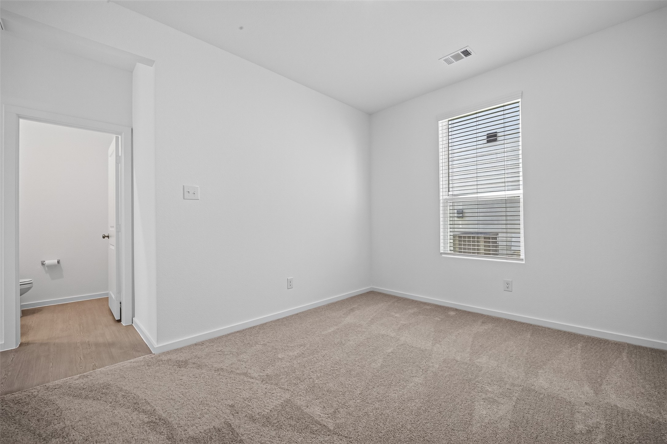 24657 Monarch Forest Drive Property Photo 16