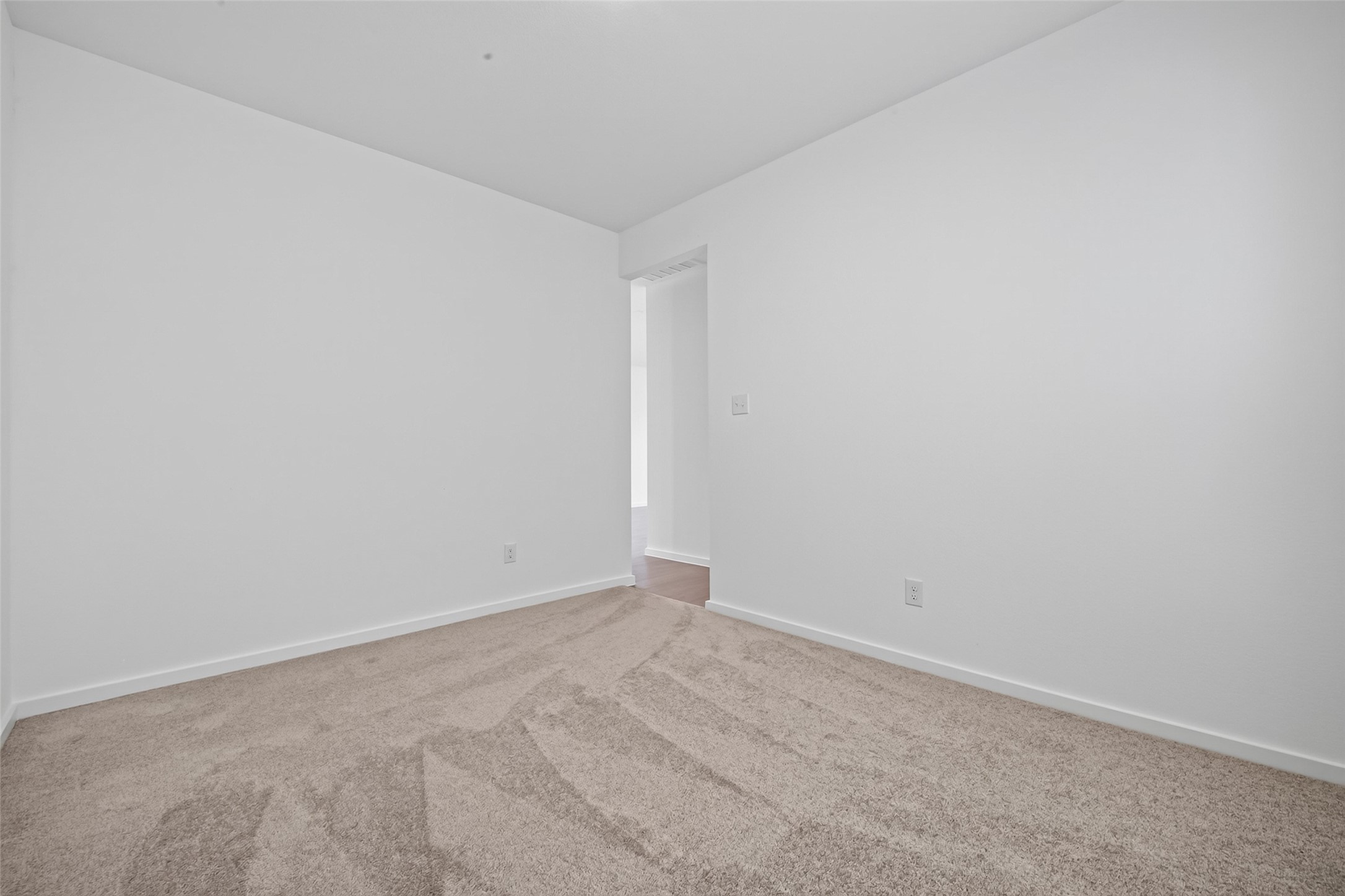 24657 Monarch Forest Drive Property Photo 17