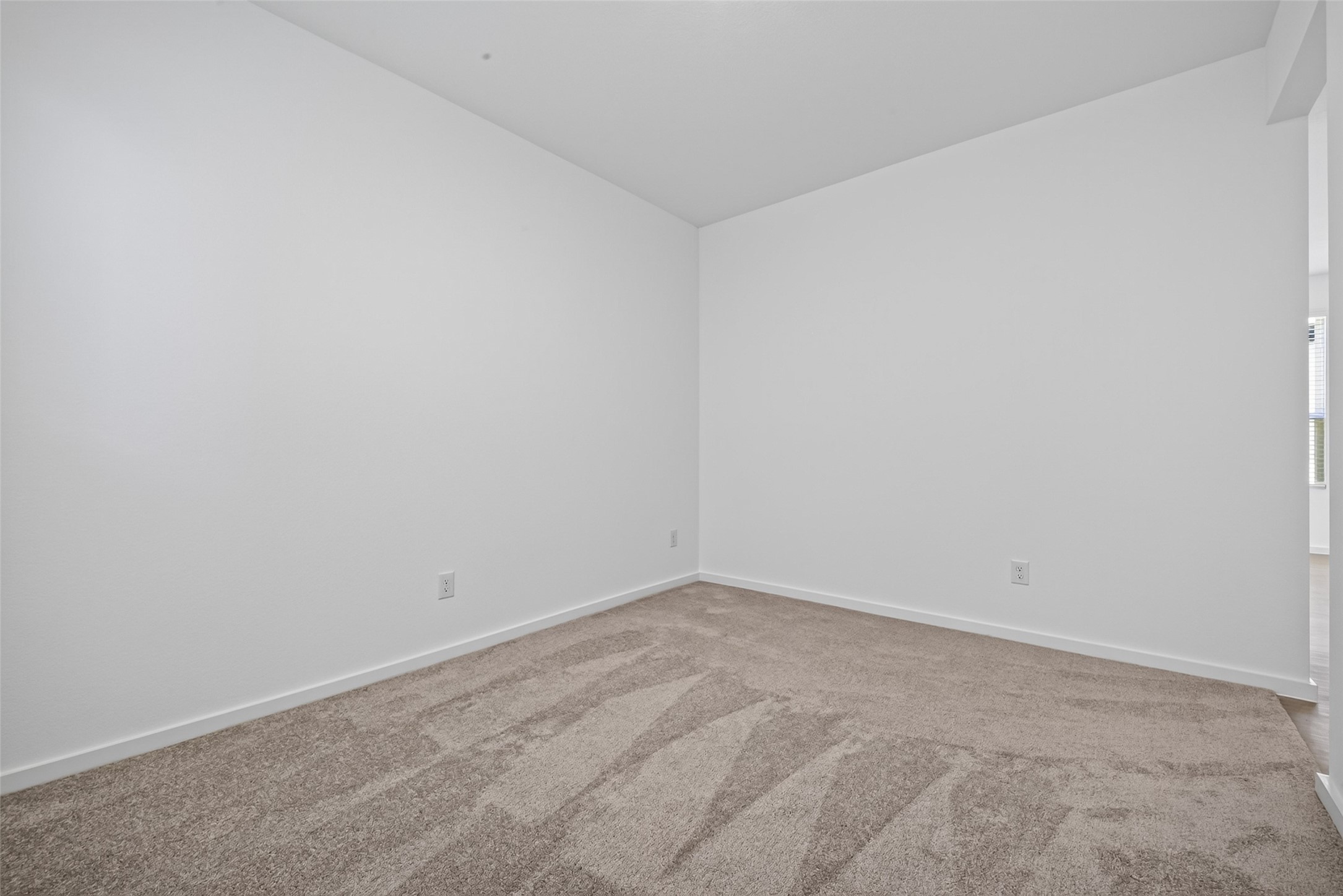 24657 Monarch Forest Drive Property Photo 18