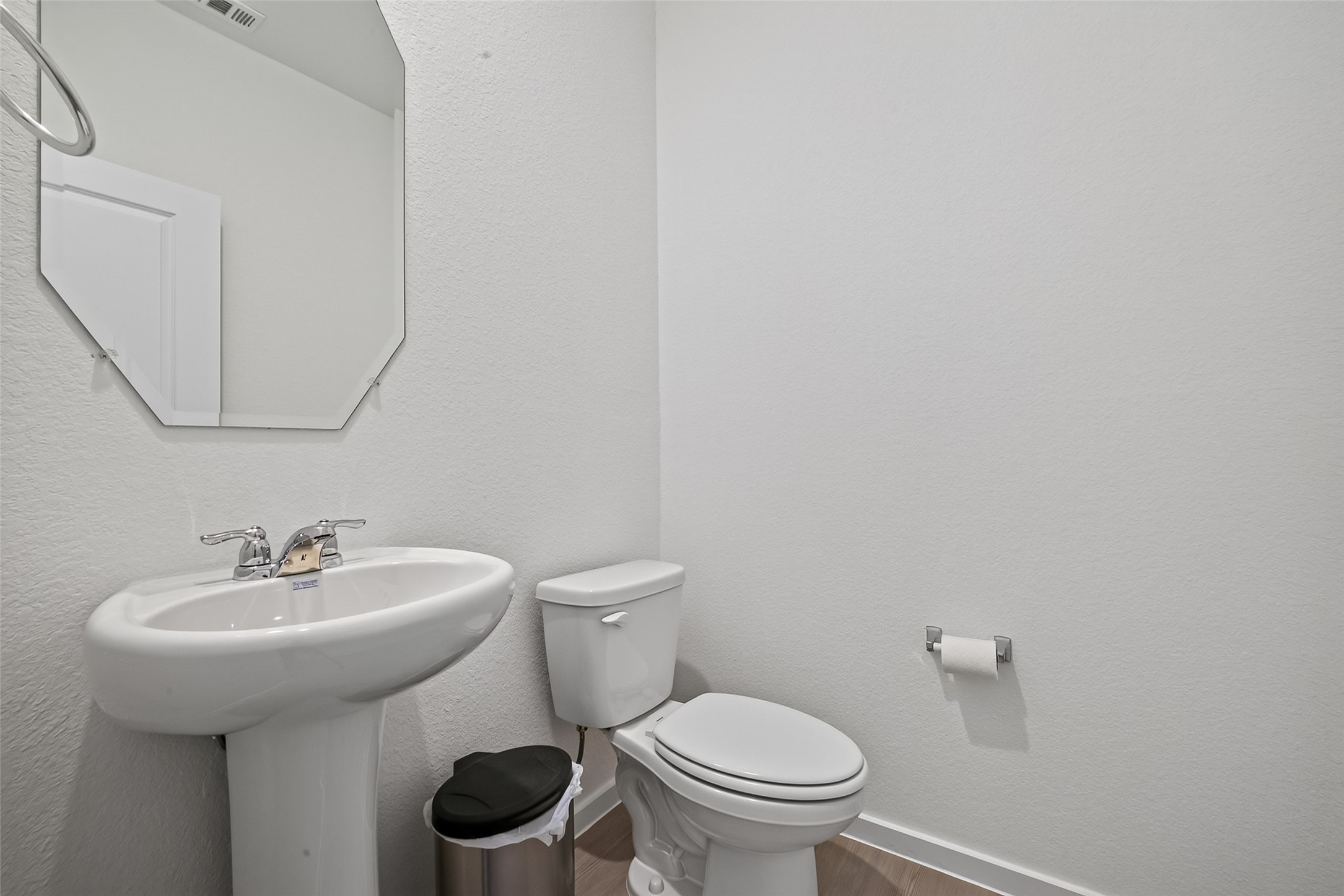24657 Monarch Forest Drive Property Photo 19