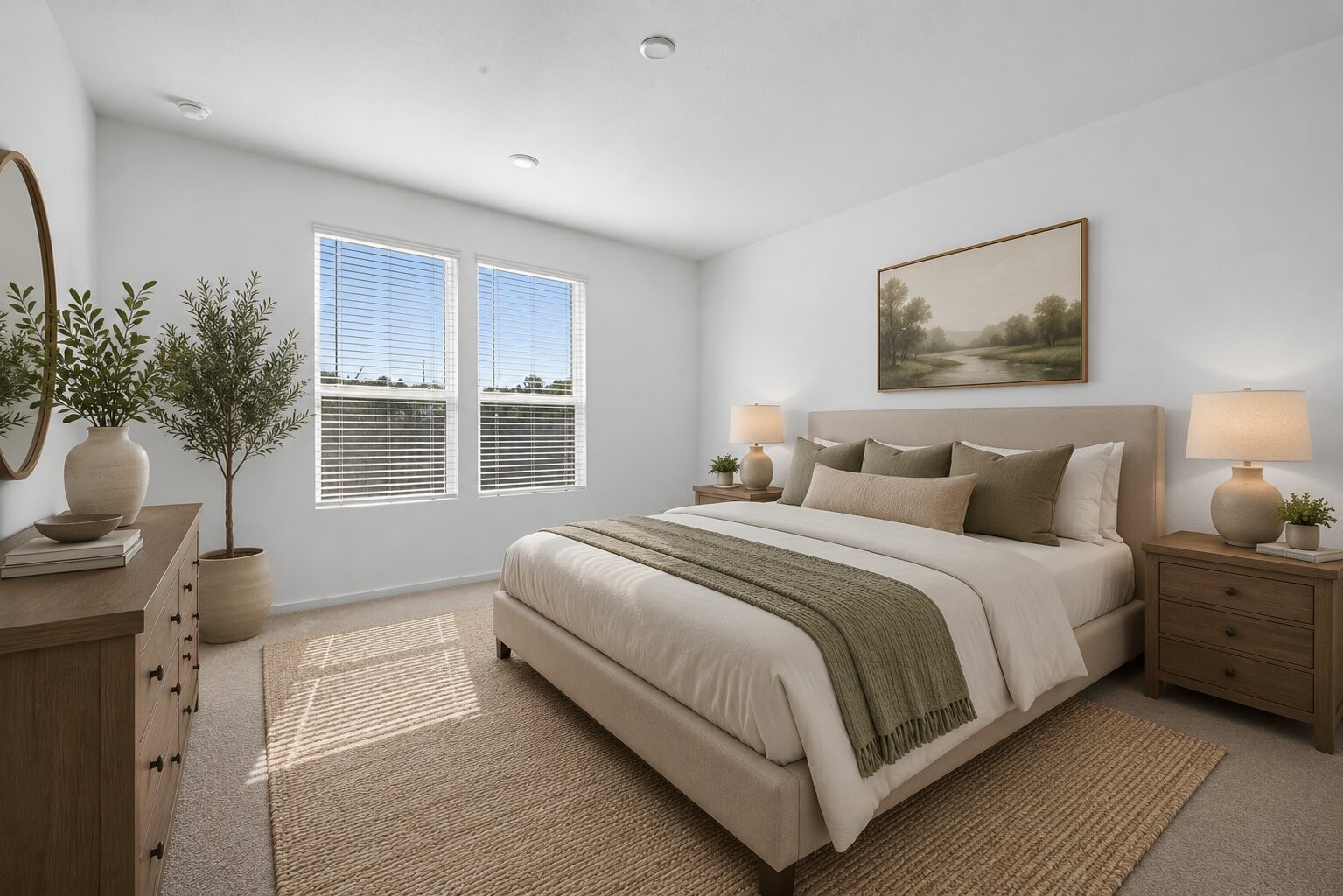 24657 Monarch Forest Drive Property Photo 21